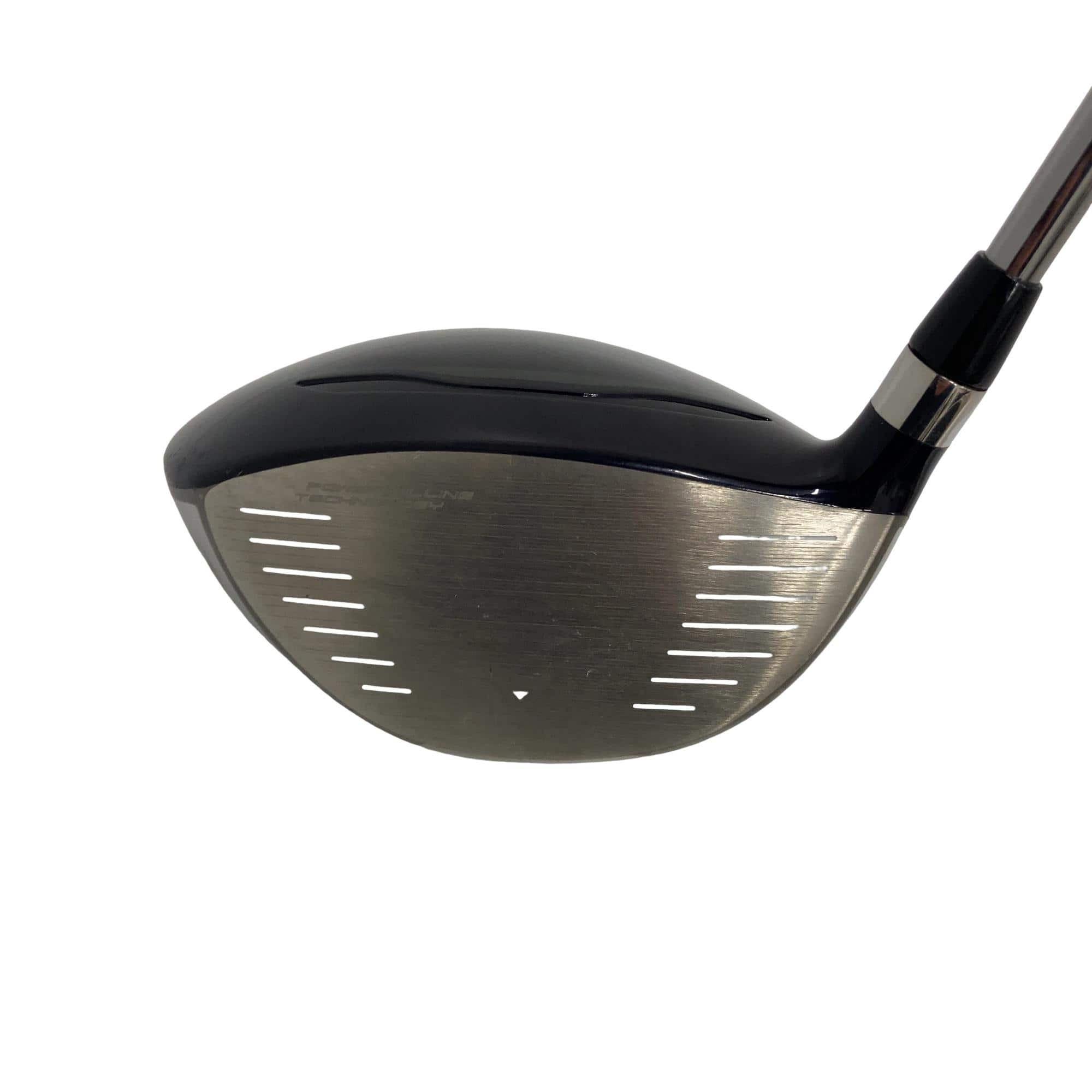 �s�n�t�q�@�a�@�i�f�q�i�Q�O�P�X�j�@�@�X�D�T°