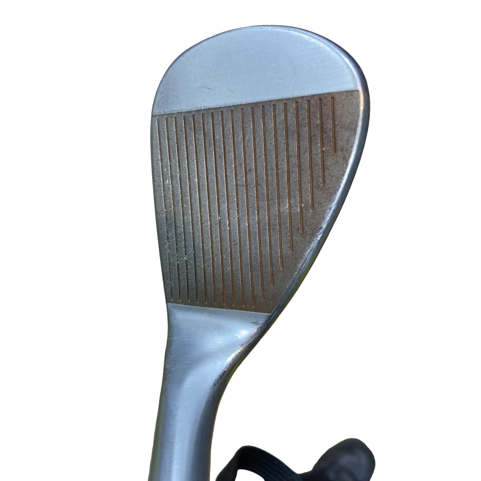 �s�����������@�l�������@�l�h�k�k�d�c�@�f�q�h�m�c�@�S�@�T�W°�^�P�P°