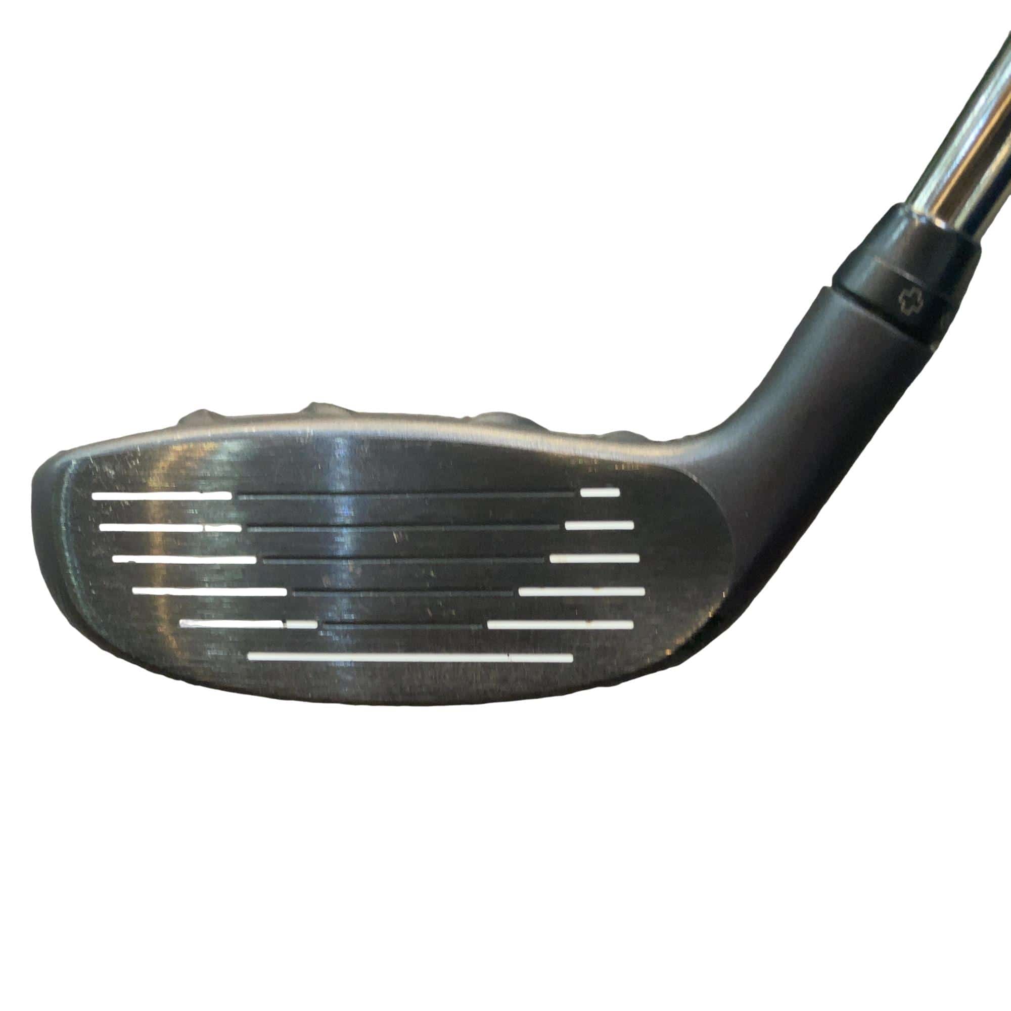 �f�S�P�O�@�t�R