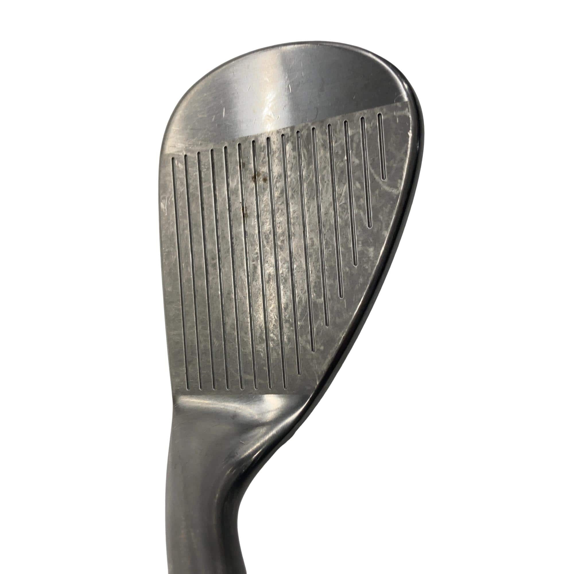 �c�i�|�U�@���C�g�u���b�N�@�T�O°