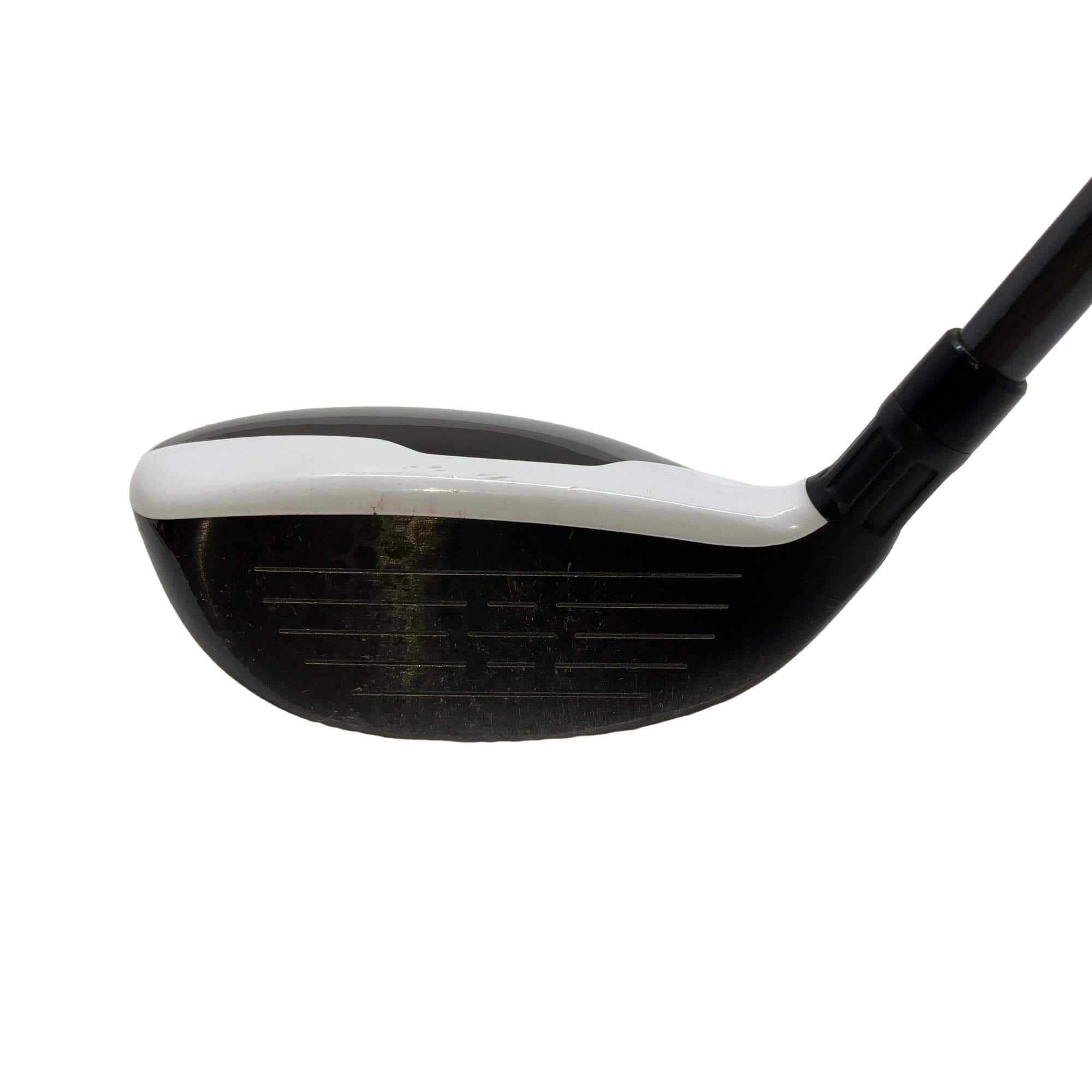 �l�Q�i�Q�O�P�V�j�@�t�T�@�t�r�`