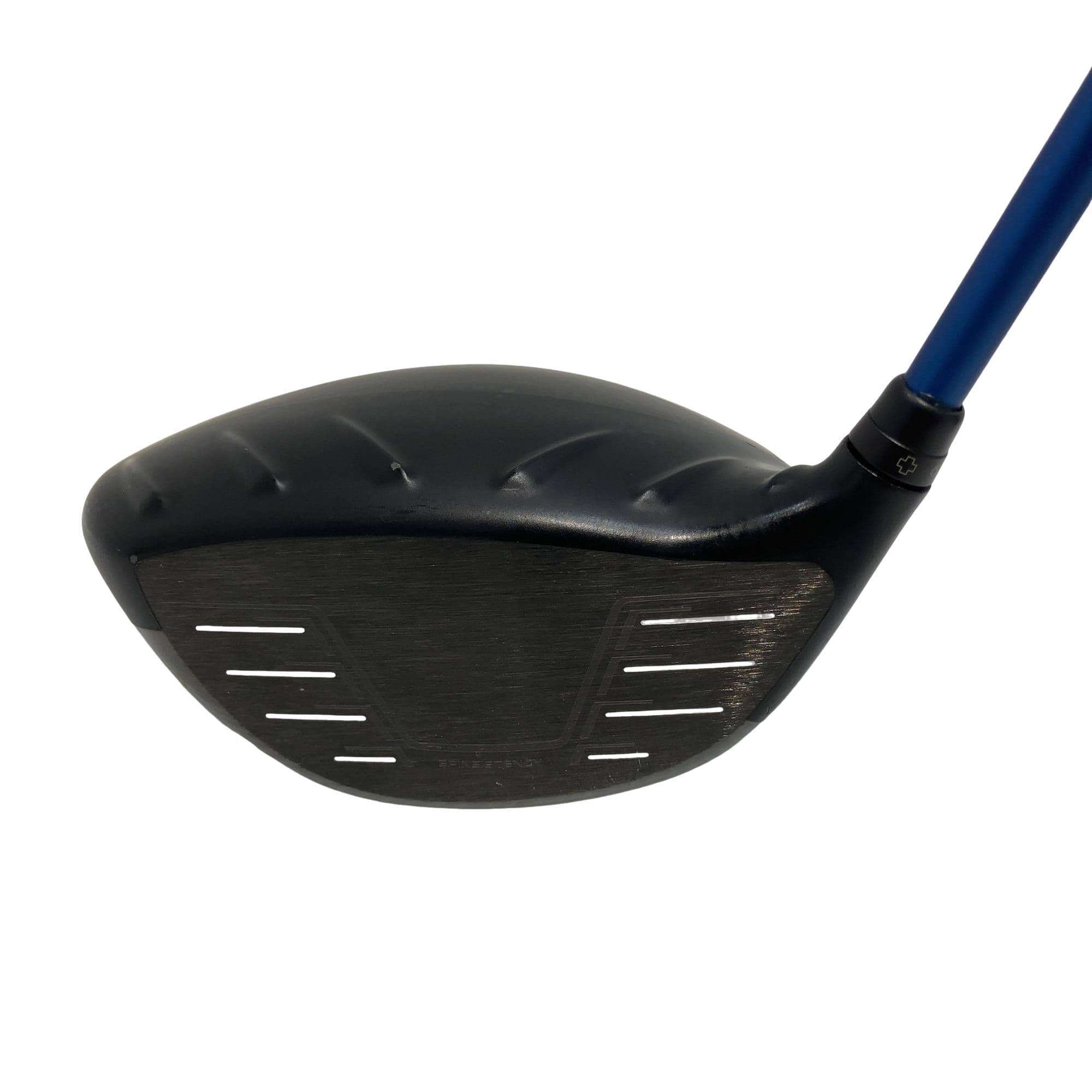 �f�S�S�O�@�l�`�w�@�@�X°