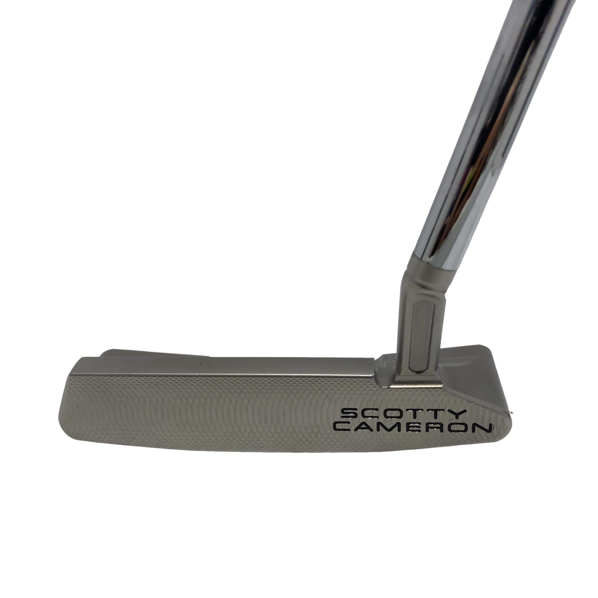 �r�b�n�s�s�x�@�b�`�l�d�q�n�m�@�r�t�o�d�q�@�r�d�k�d�b�s�@�m�d�v�o�n�q�s�@�Q�D�T�@�o�k�t�r�@�R�R�C���`