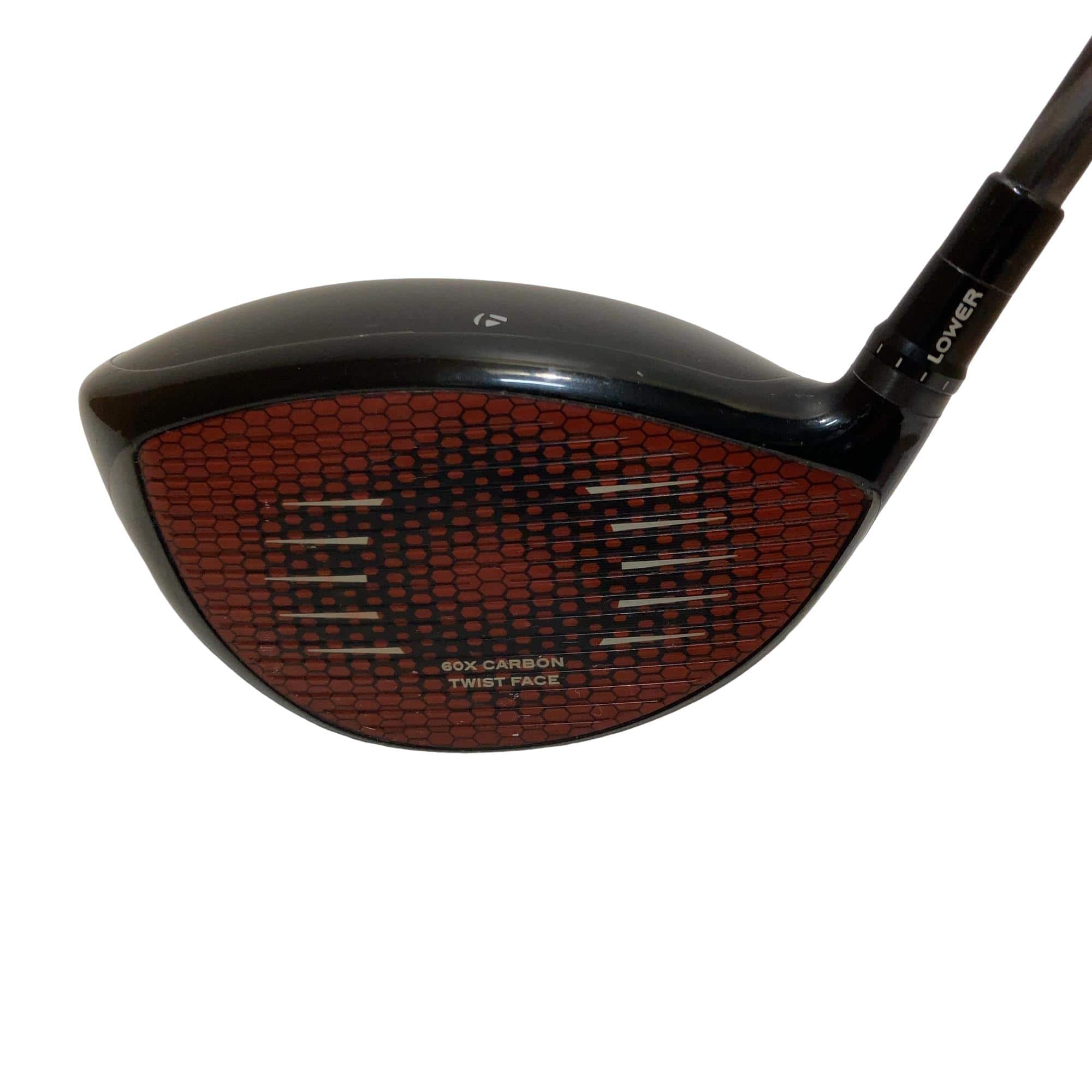 �r�s�d�`�k�s�g�@�@�X°