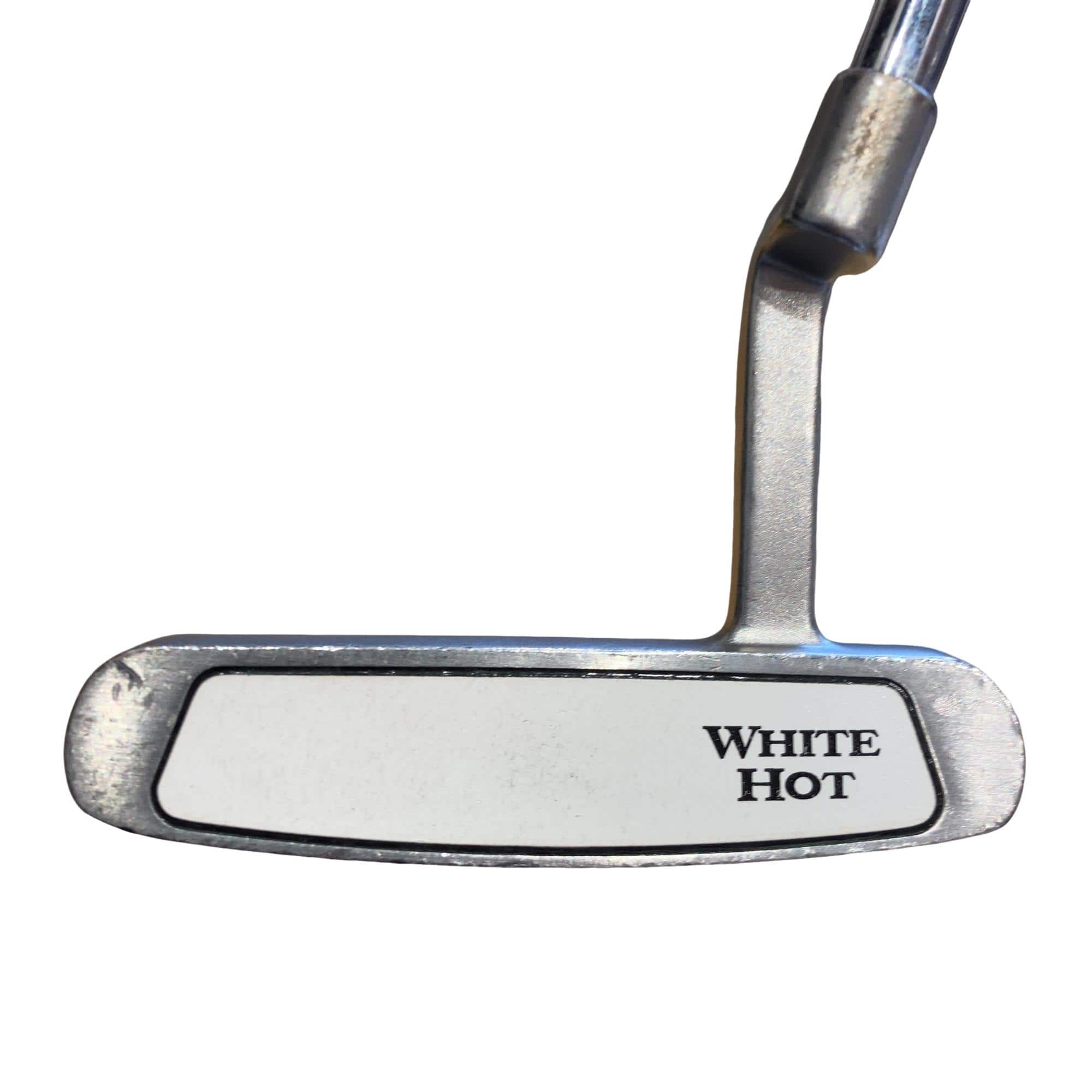 �v�g�h�s�d�@�g�n�s�@���S�@�R�R�C���`