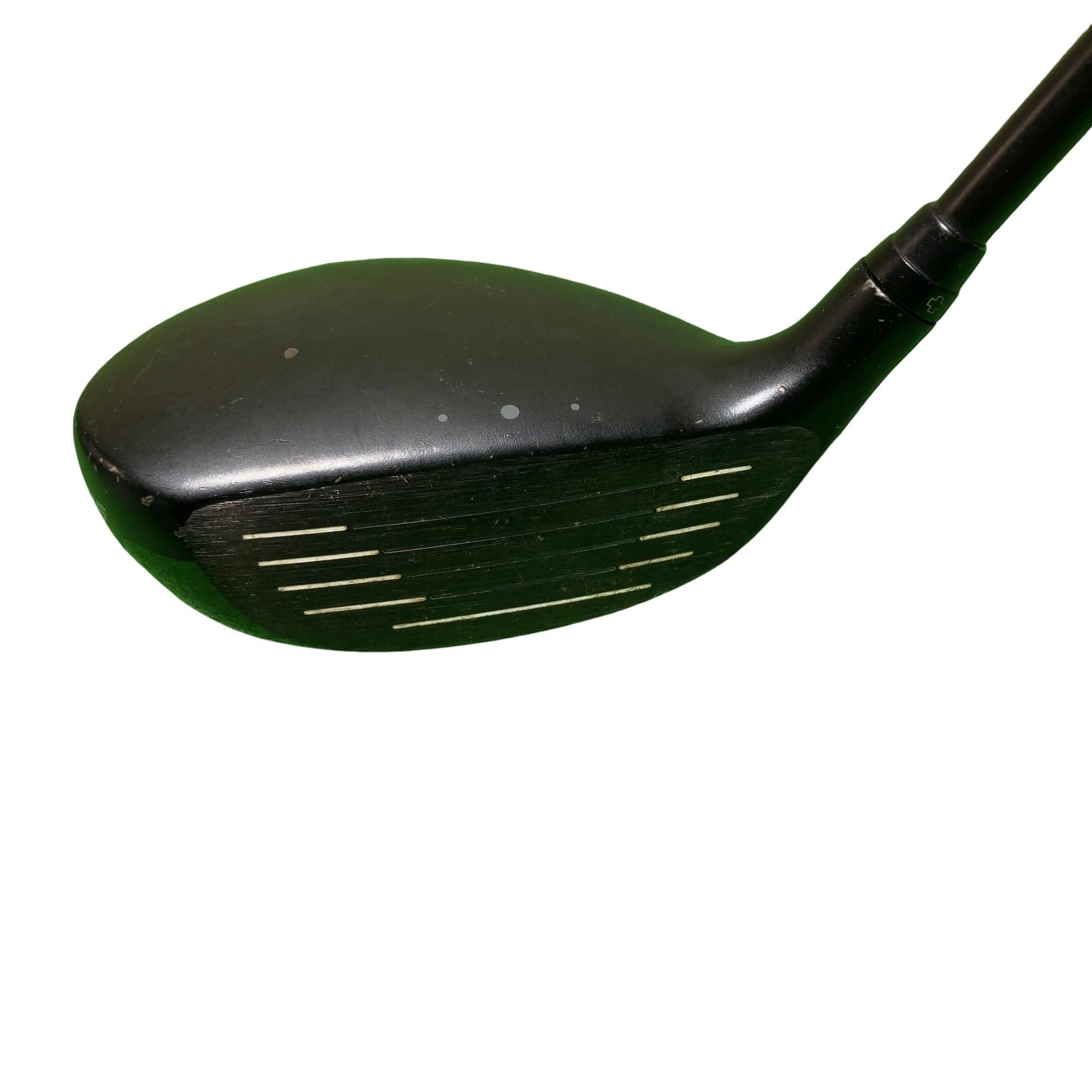 �f�S�Q�T�@�l�`�w�@�T�v�i�A�[�R�X�����j