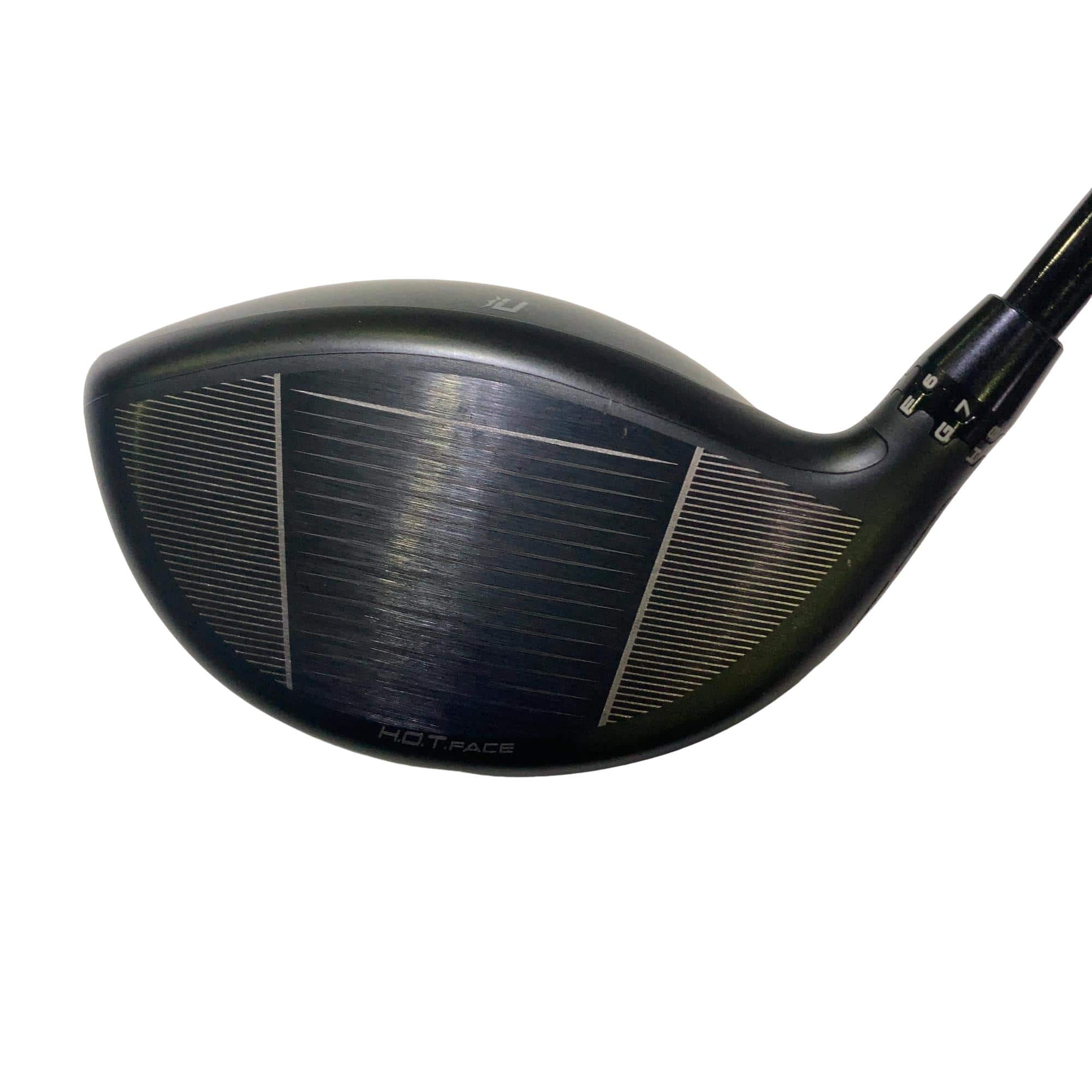 �����������@�c�r�|�`�c�`�o�s�@�k�r�@�P�O�D�T°