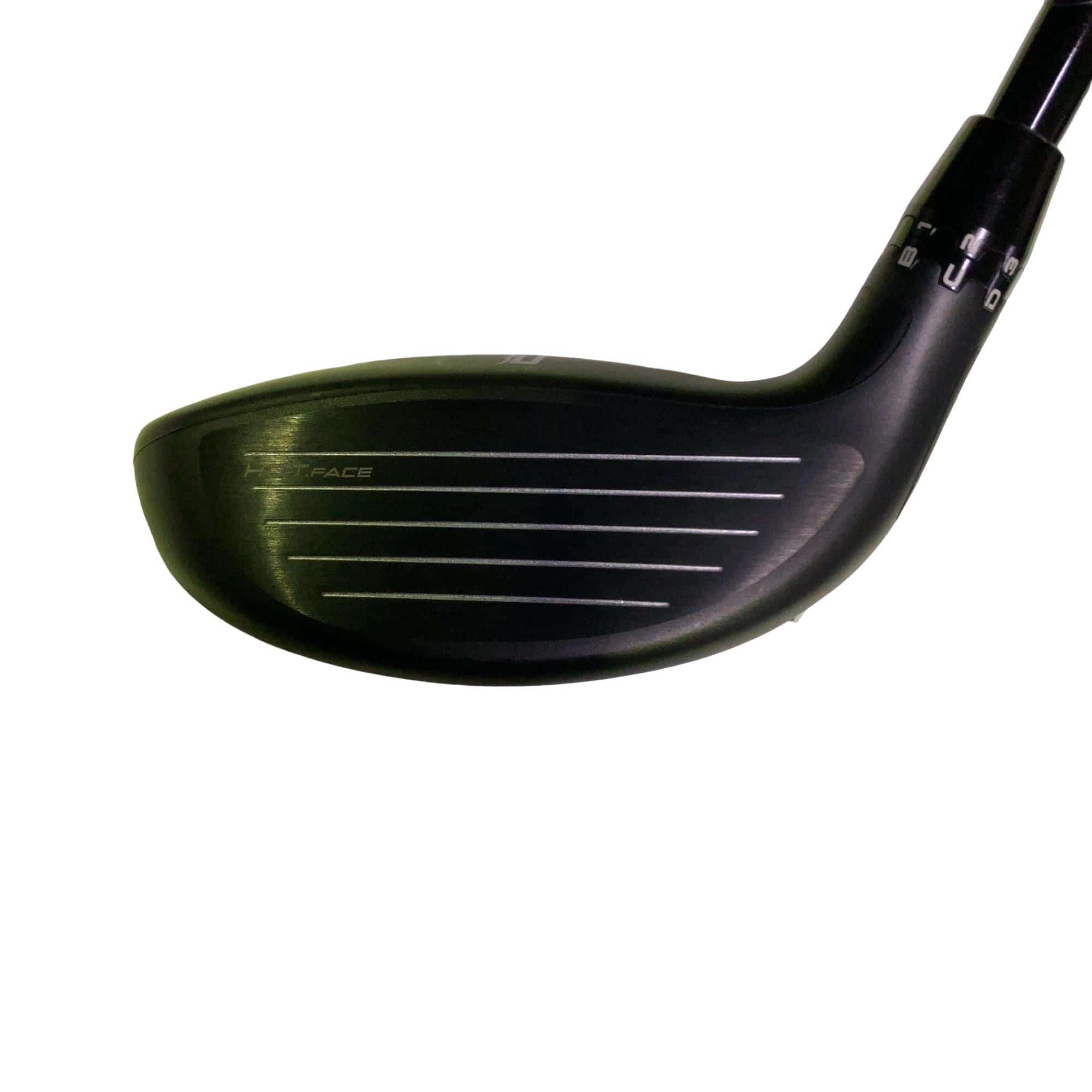 �����������@�c�r�|�`�c�`�o�s�@�l�`�w�@�V�v