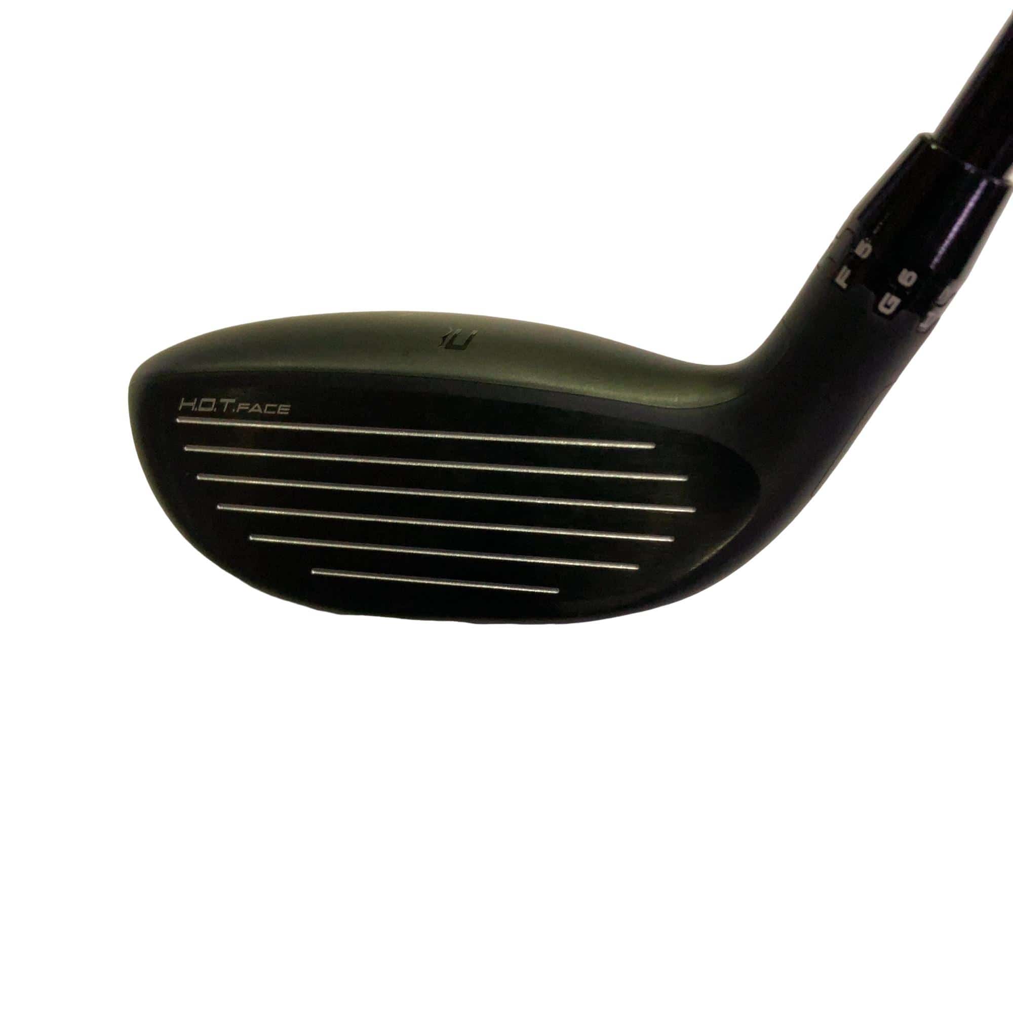 �����������@�c�r�|�`�c�`�o�s�@�T�g