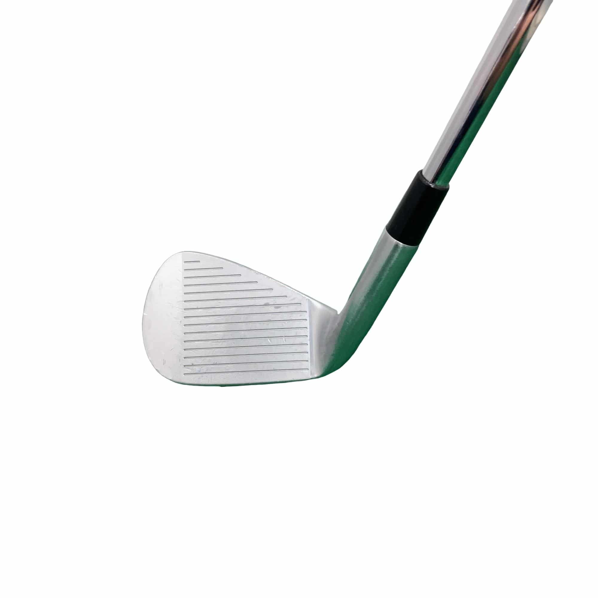 �s�����������@�l�������@�o�E�V�l�b�@�U�r�i���{���F�U�{�Z�b�g�j