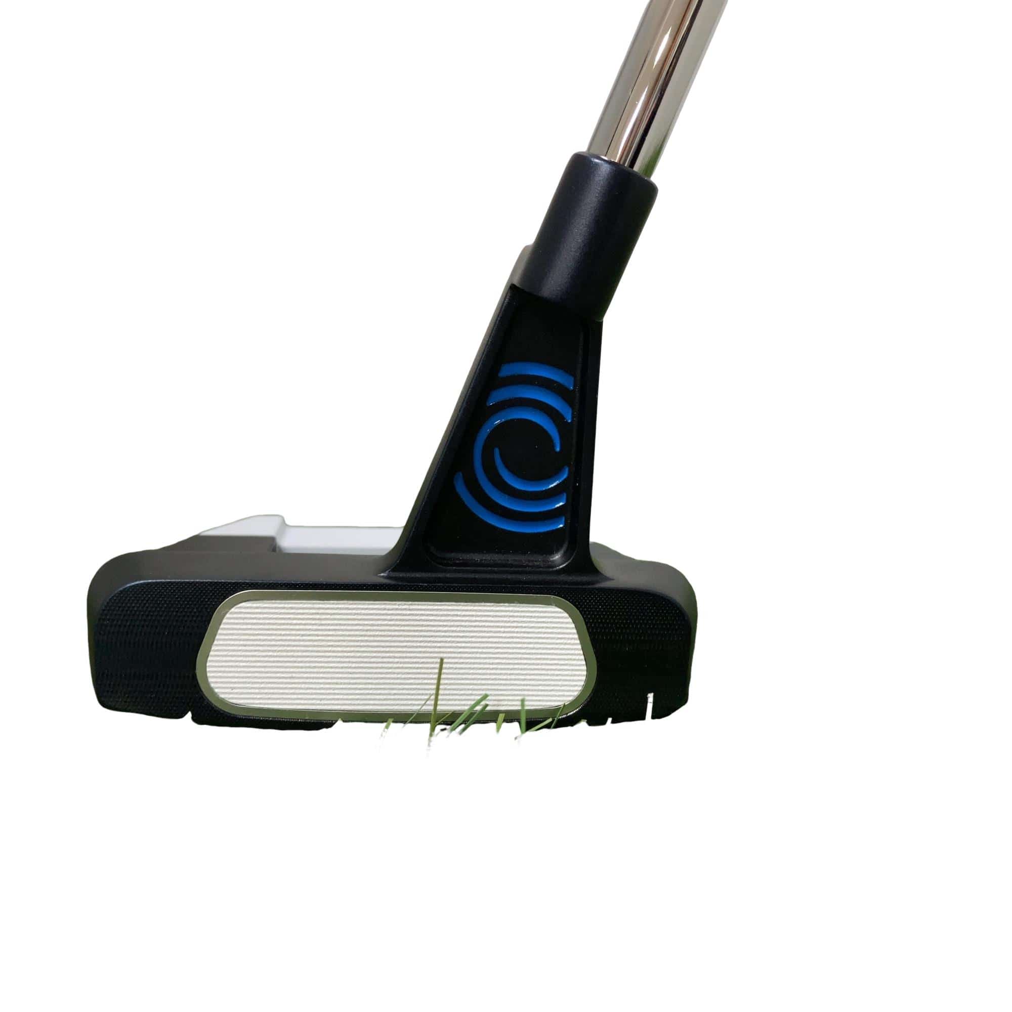 �`���|�n�m�d�@�s�q�h�|�a�d�`�l�@�i�`�h�k�a�h�q�c�@�l�h�m�h�@�b�r�@�R�S�C���`