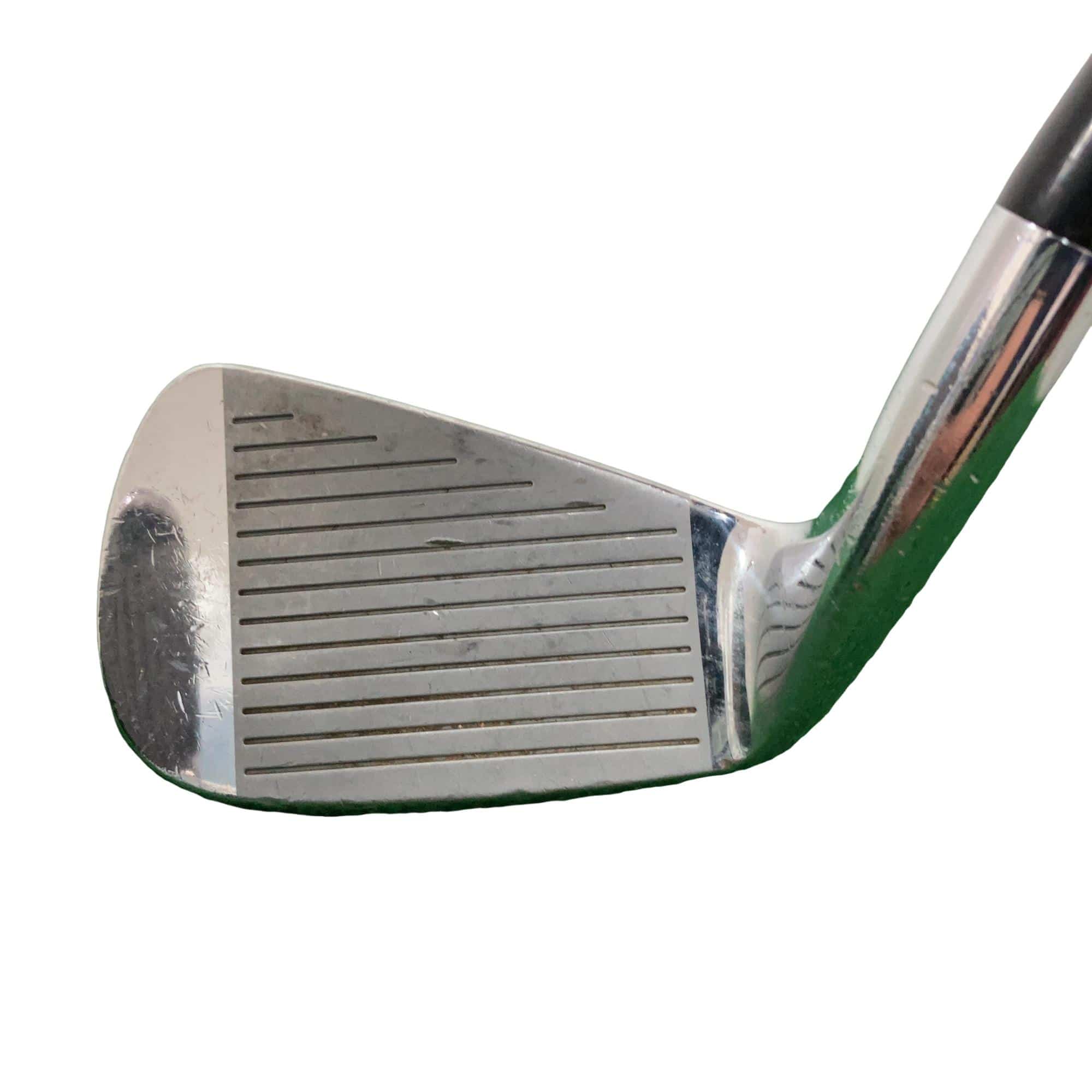 �u�h�b�s�n�q�x�@�q�d�c�@�e�n�q�f�d�c�@�r�o�k�h�s�@�b�`�u�h�s�x�@�U�r�i���{���F�U�{�Z�b�g�j