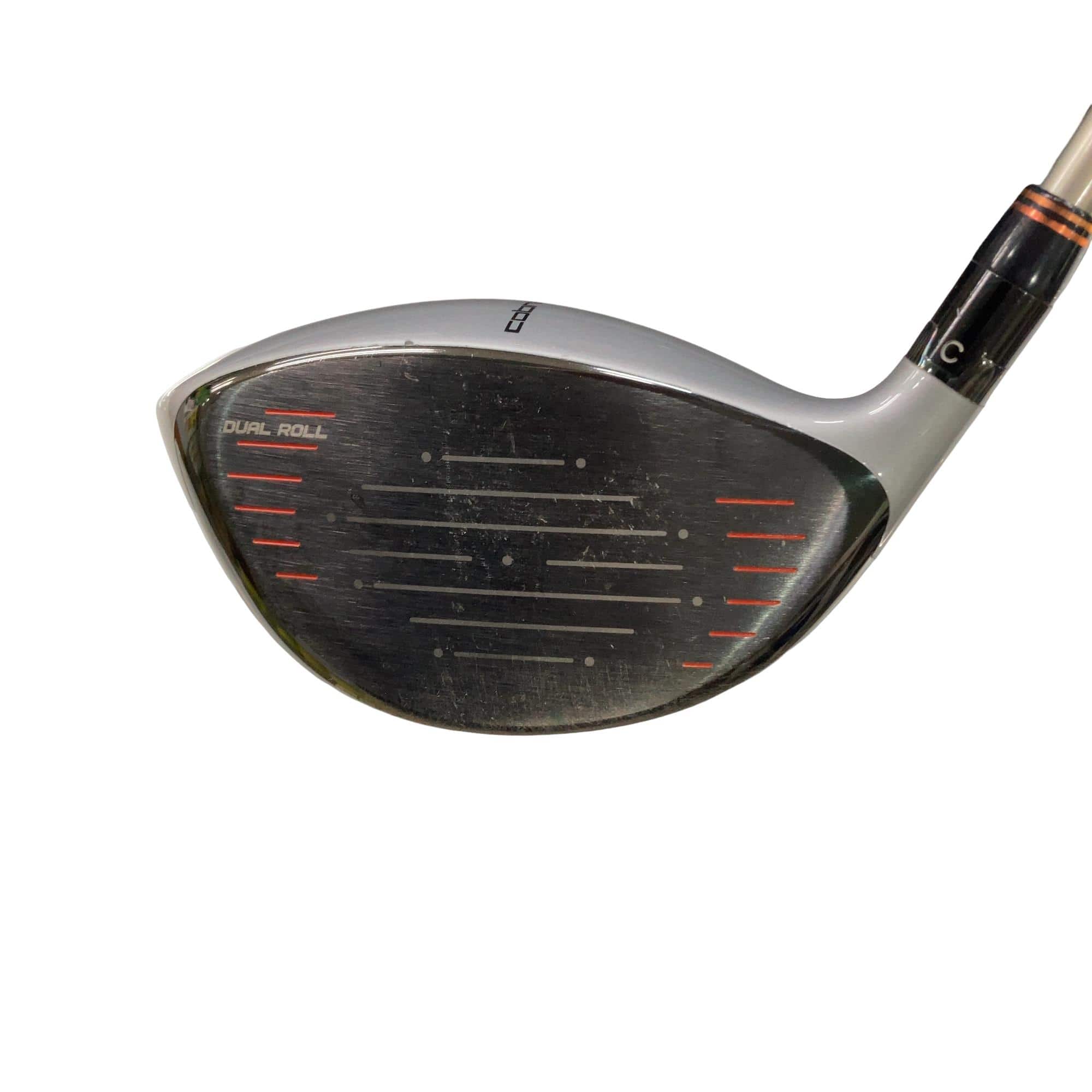 �����������@�`�l�o�@�@�X�D�T°