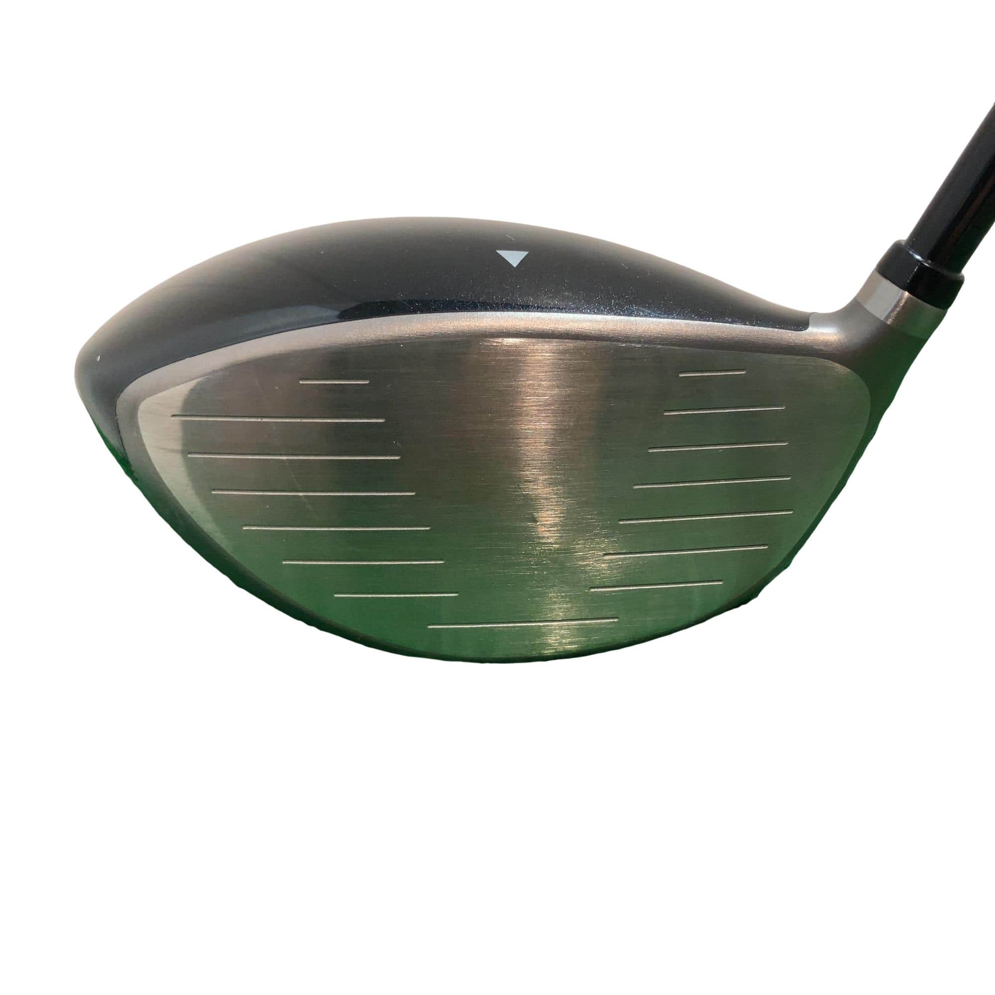 �n�m�d�r�h�c�d�q�@�i���@�P�O�D�T°