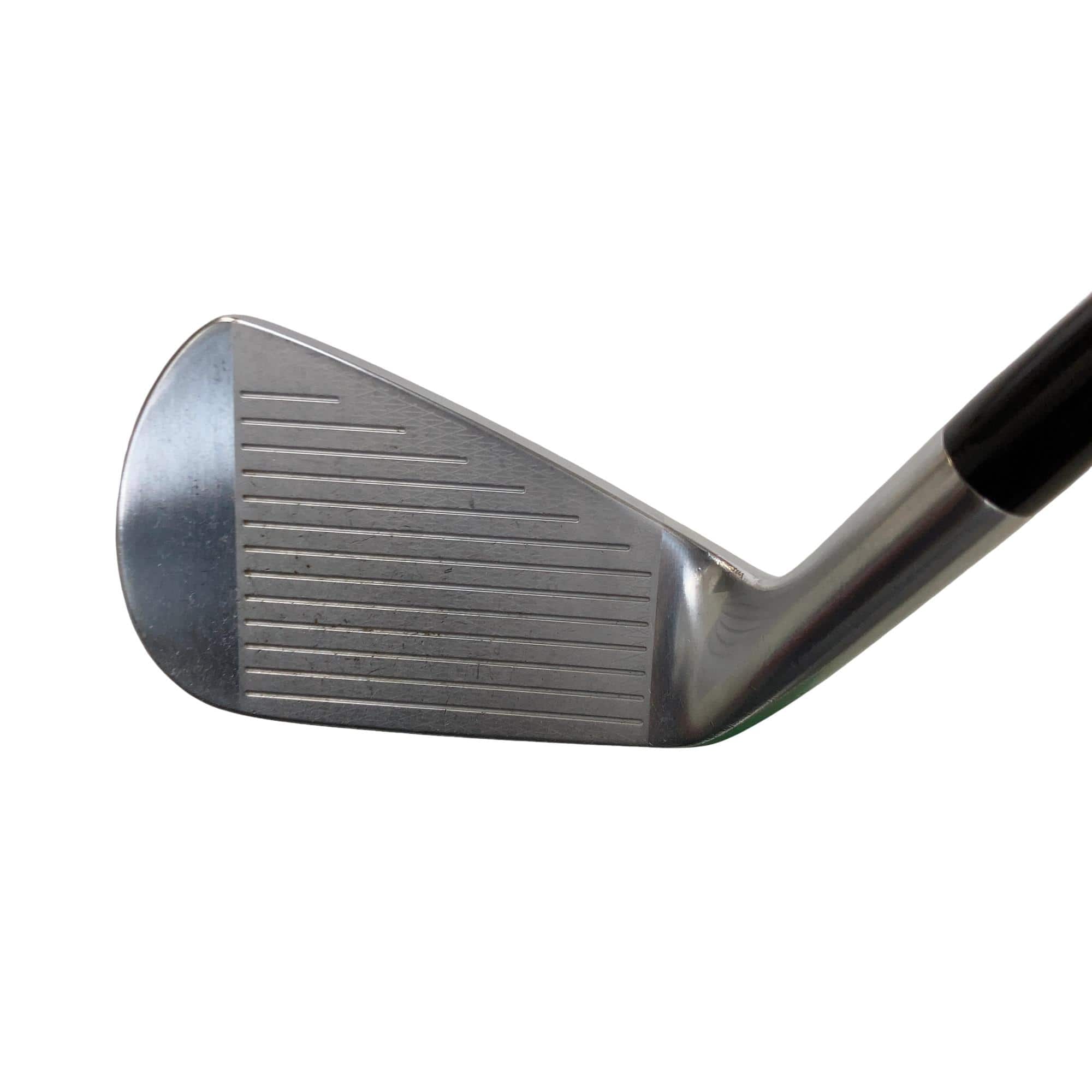 �n�m�n�e�e�@�e�n�q�f�d�c�i�Q�O�Q�O�j�@�j�t�q�n�@�T�r�i���{���F�T�{�Z�b�g�j