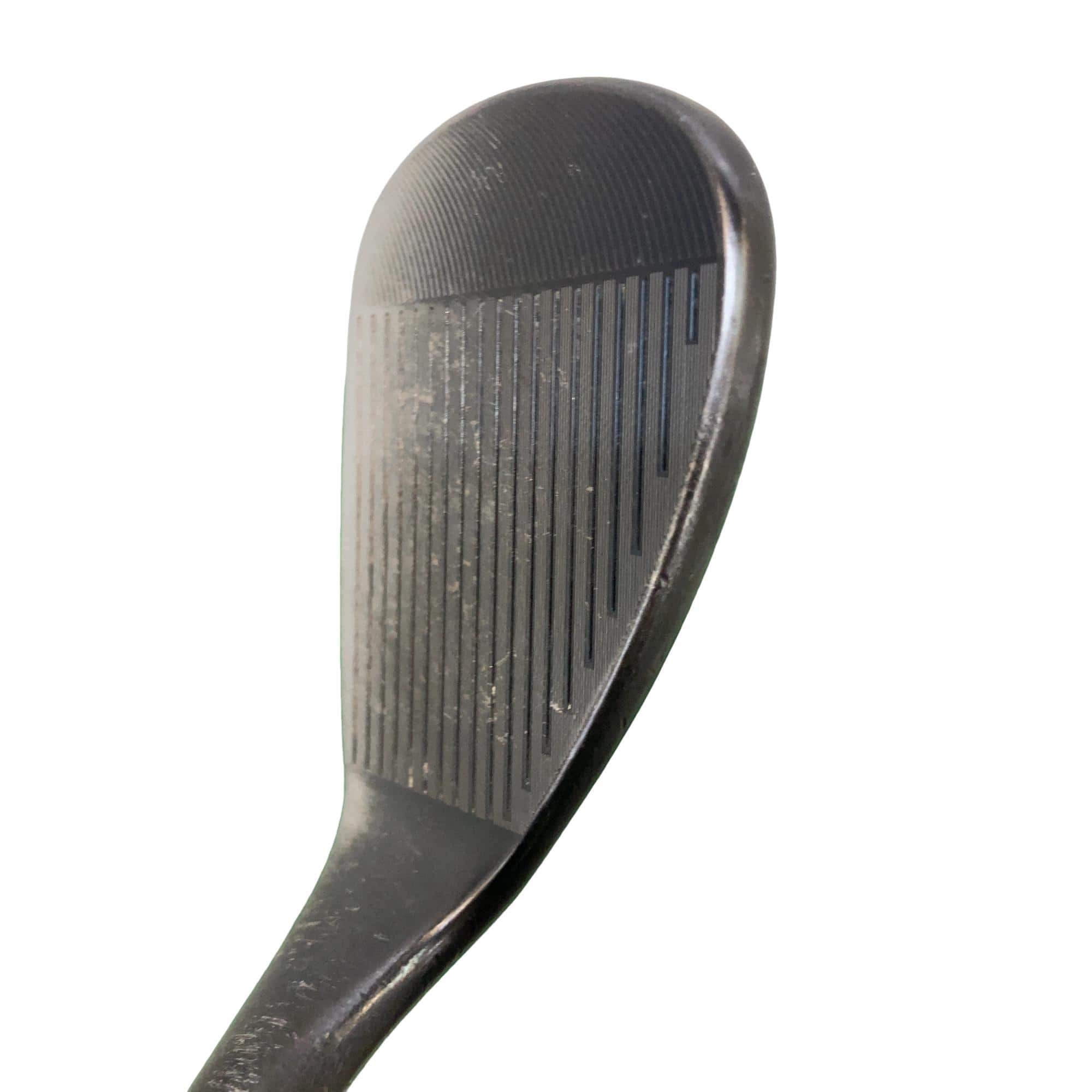 �b�����������������@�q�s�w�@�y�h�o�b�n�q�d�@�u���b�N�T�e���@�T�S°�^�P�O°�@�l�h�c