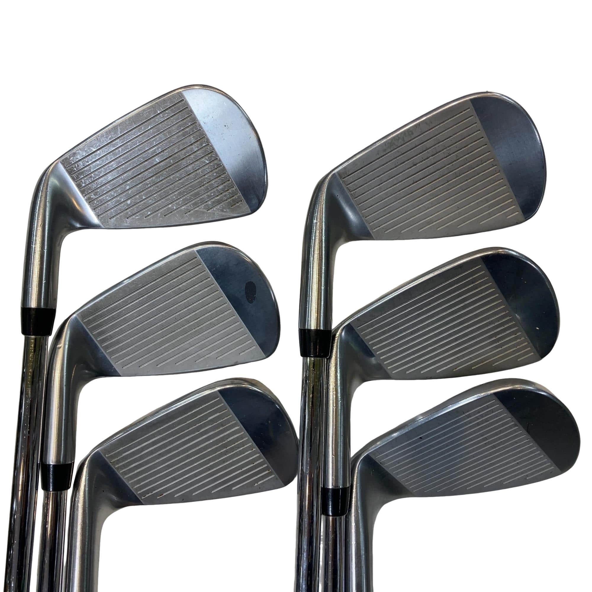 �w�w�h�n�i�Q�O�Q�Q�j�@�������@�V�r�i���{���F�U�{�Z�b�g�j