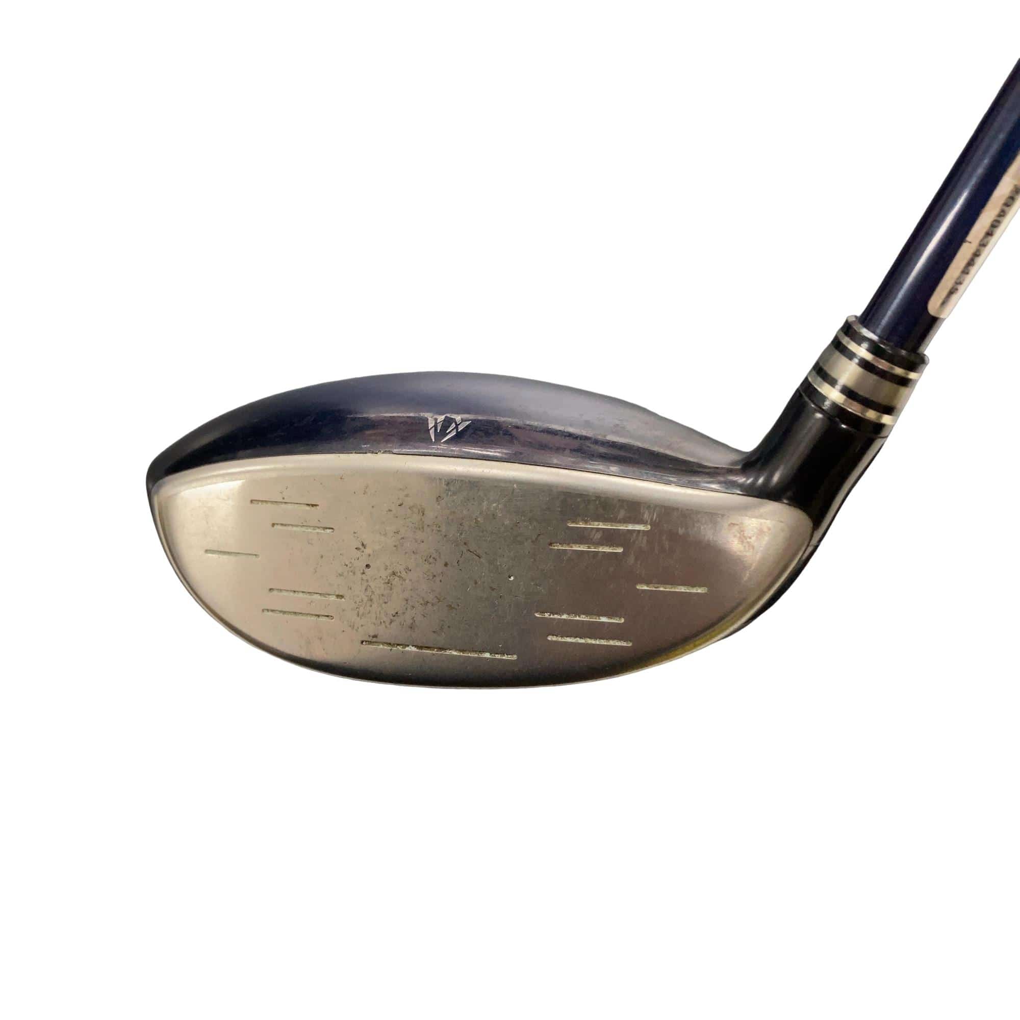 �w�w�h�n�i�Q�O�P�W�j�@�R�v