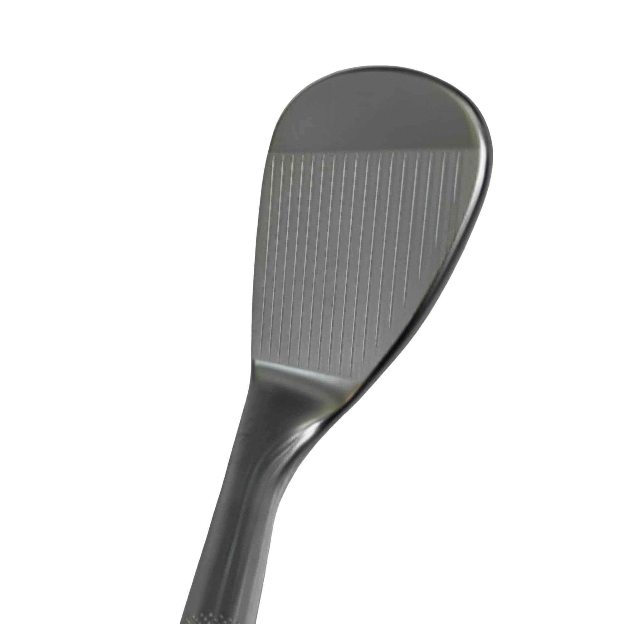 �n�o�t�r�@�r�o�@�N�����@�T�U°�^�P�S°�v