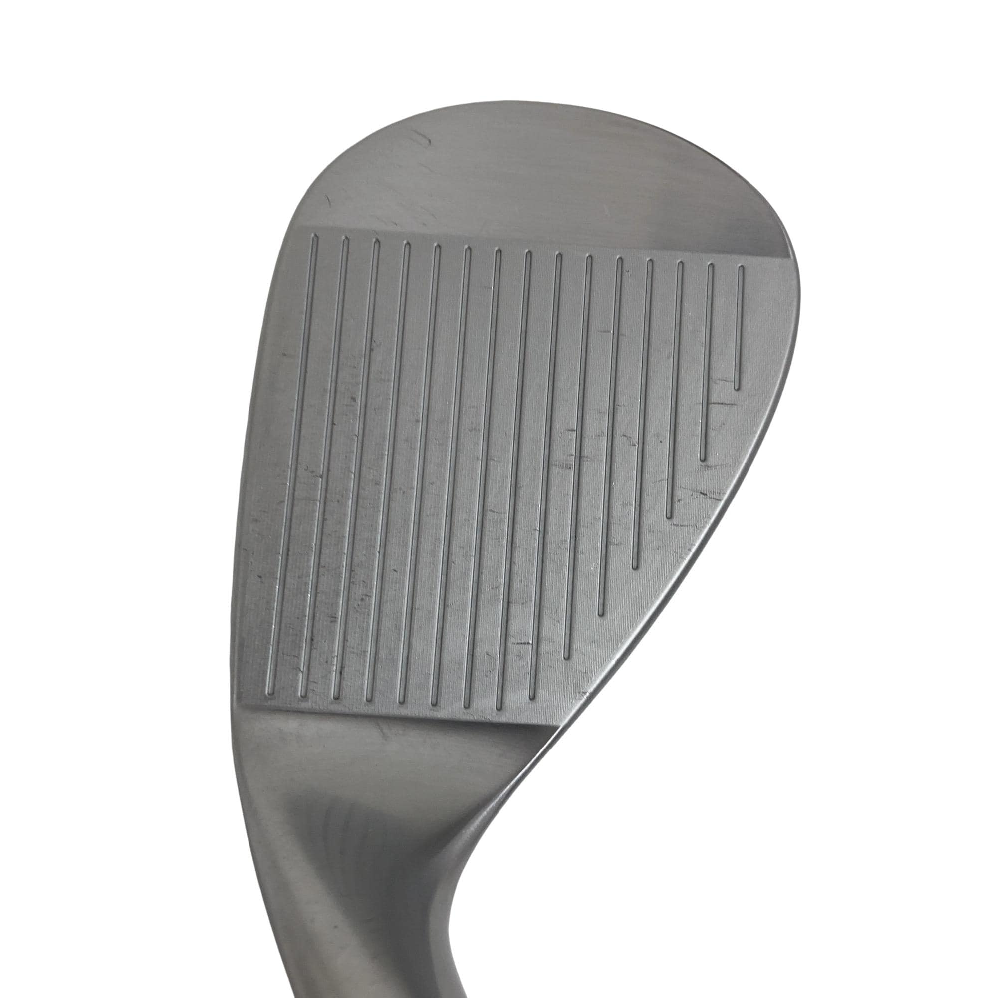 �s�n�t�q�@�a�@�a�q�l�@�T�W°�^�P�Q°