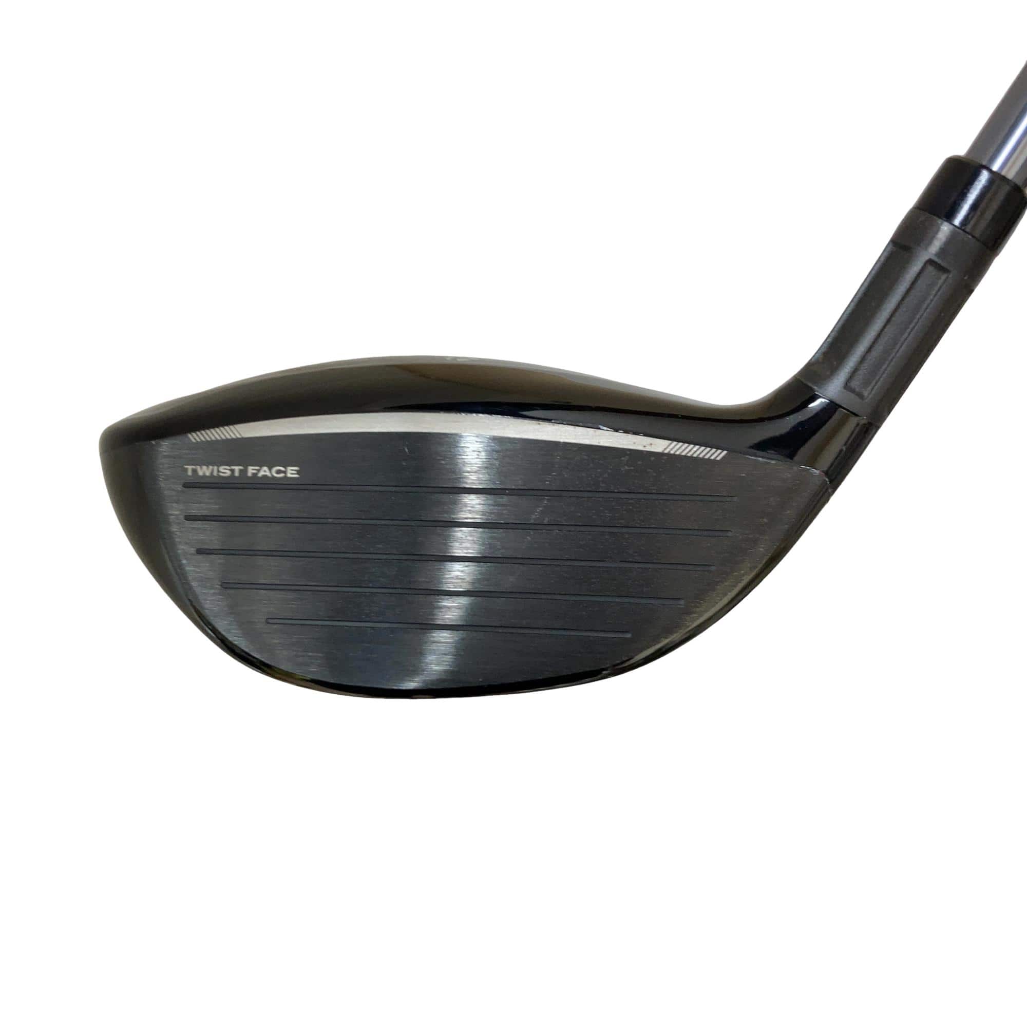 �r�s�d�`�k�s�g�@�R�v