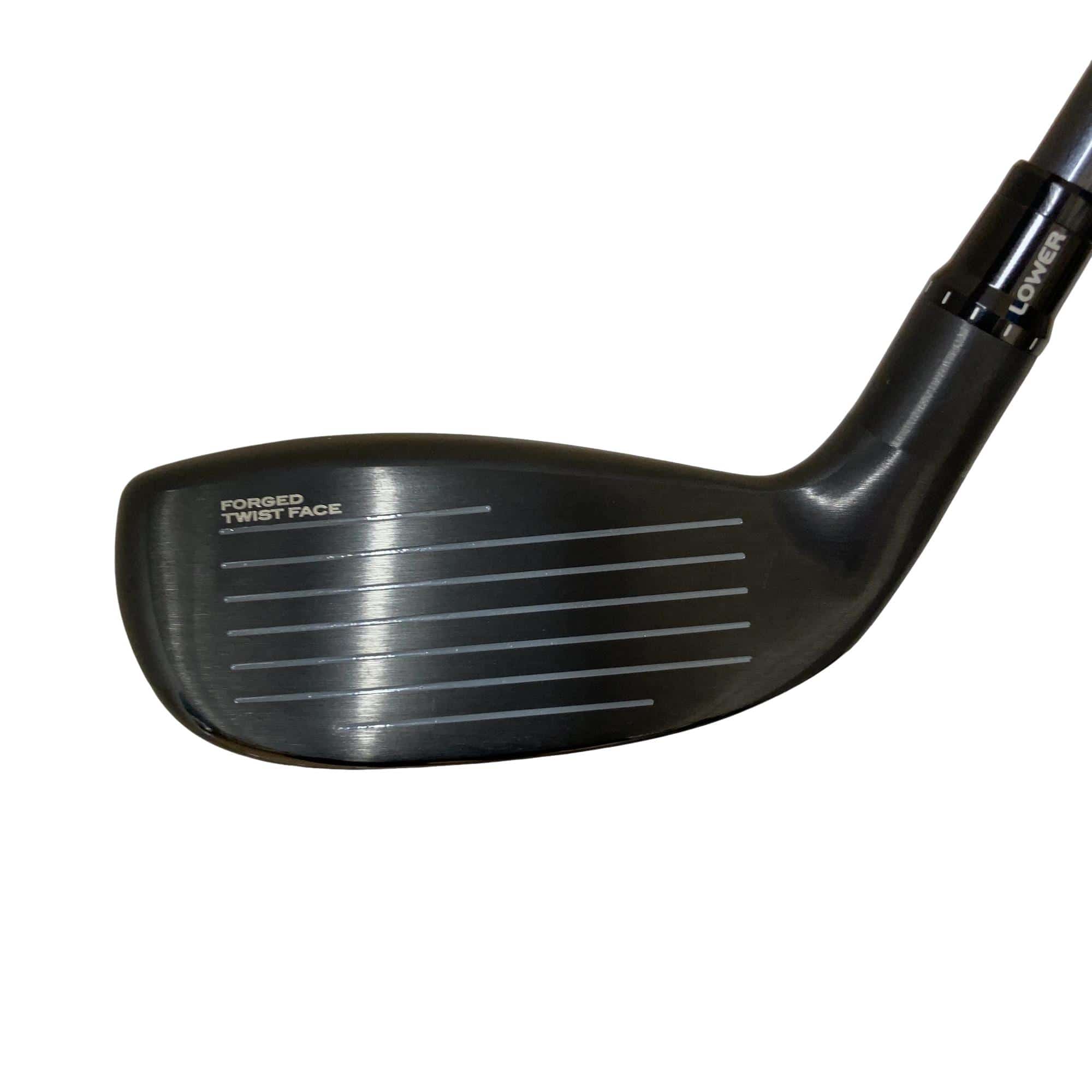 �r�s�d�`�k�s�g�Q�@�o�k�t�r�@�t�R