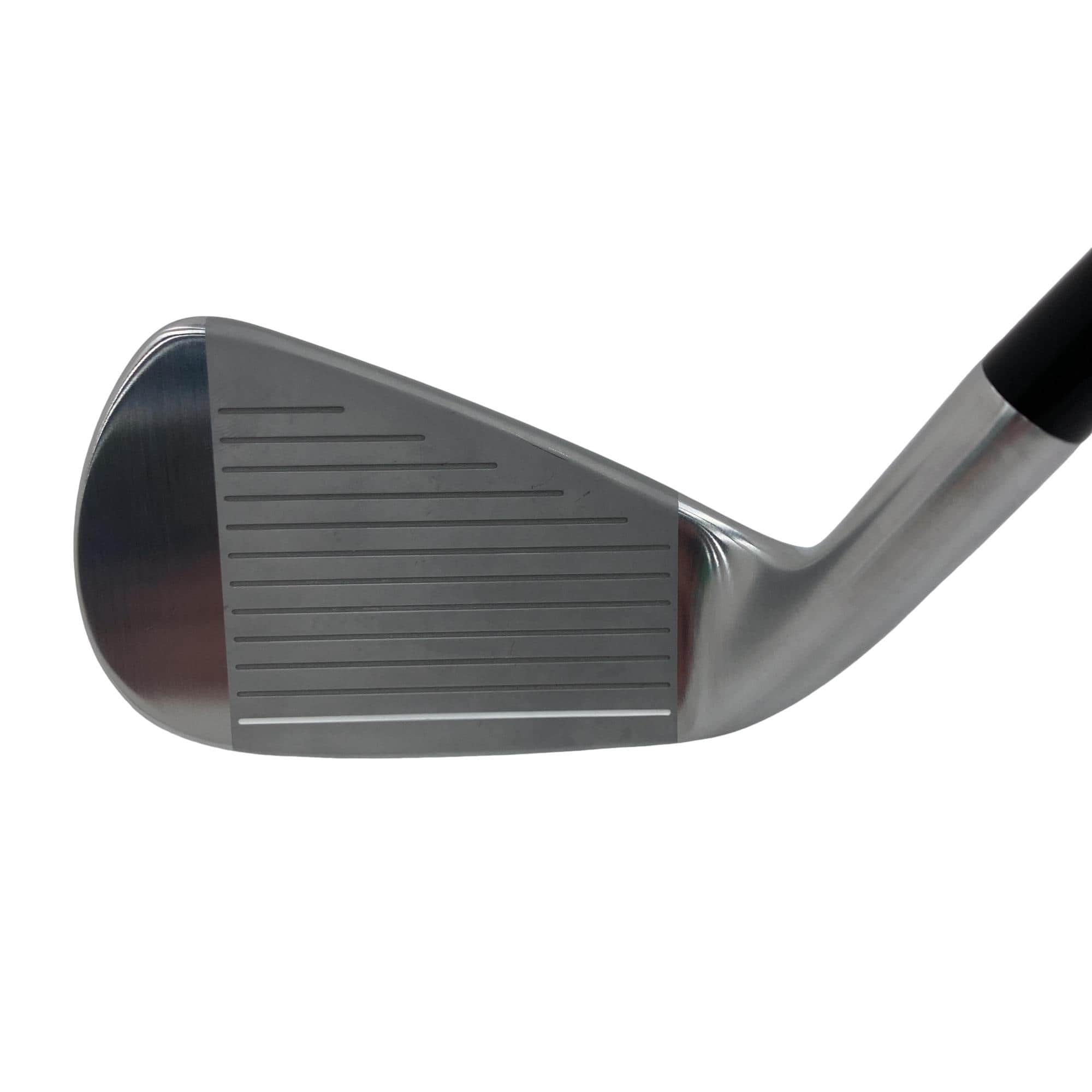 �q�l�w�@�e�n�q�f�d�c�i�Q�O�Q�P�j�@�U�r�i���{���F�U�{�Z�b�g�j