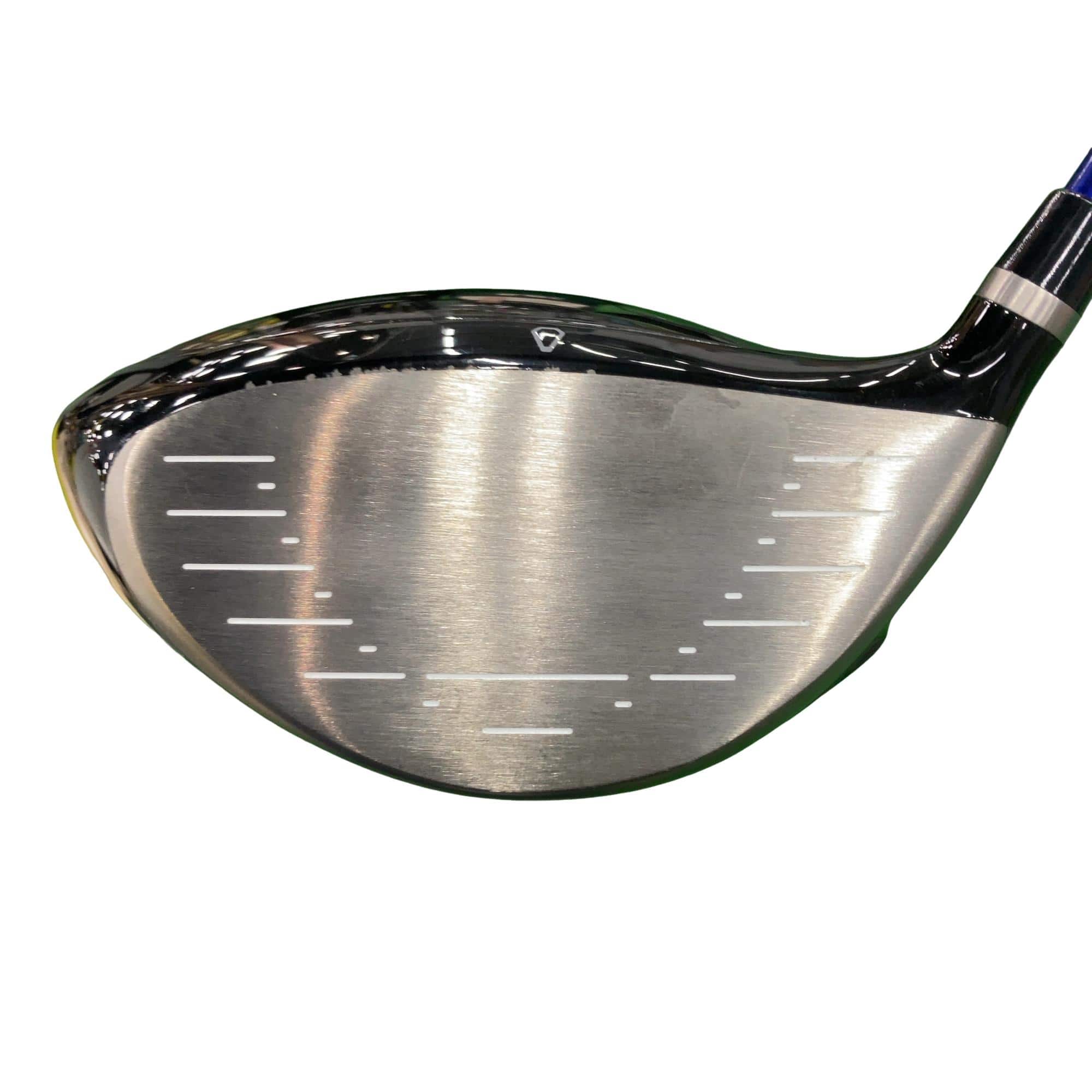 �������������@�c�q�h�u�d�r�s�`�q�@�P�O�D�T°