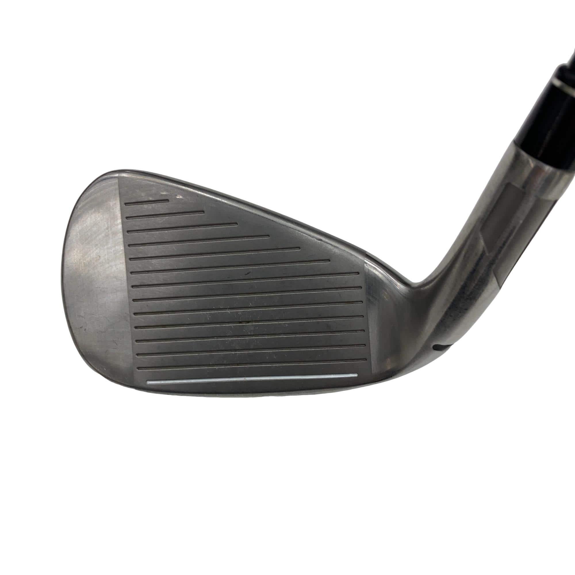 �r�s�d�`�k�s�g�@�@�V�r�i���{���F�U�{�Z�b�g�j