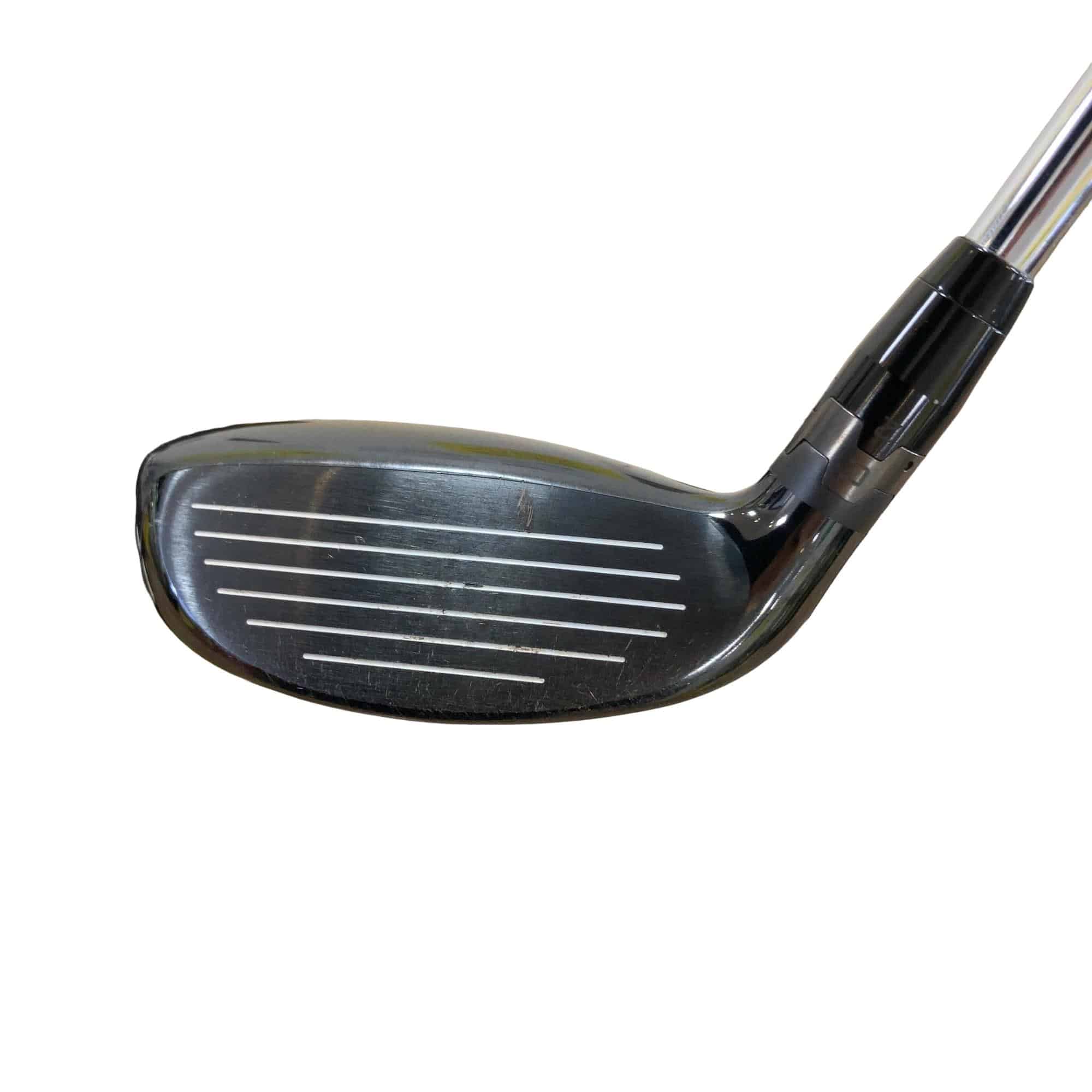 �W�P�W�@�g�P�@�Q�P°