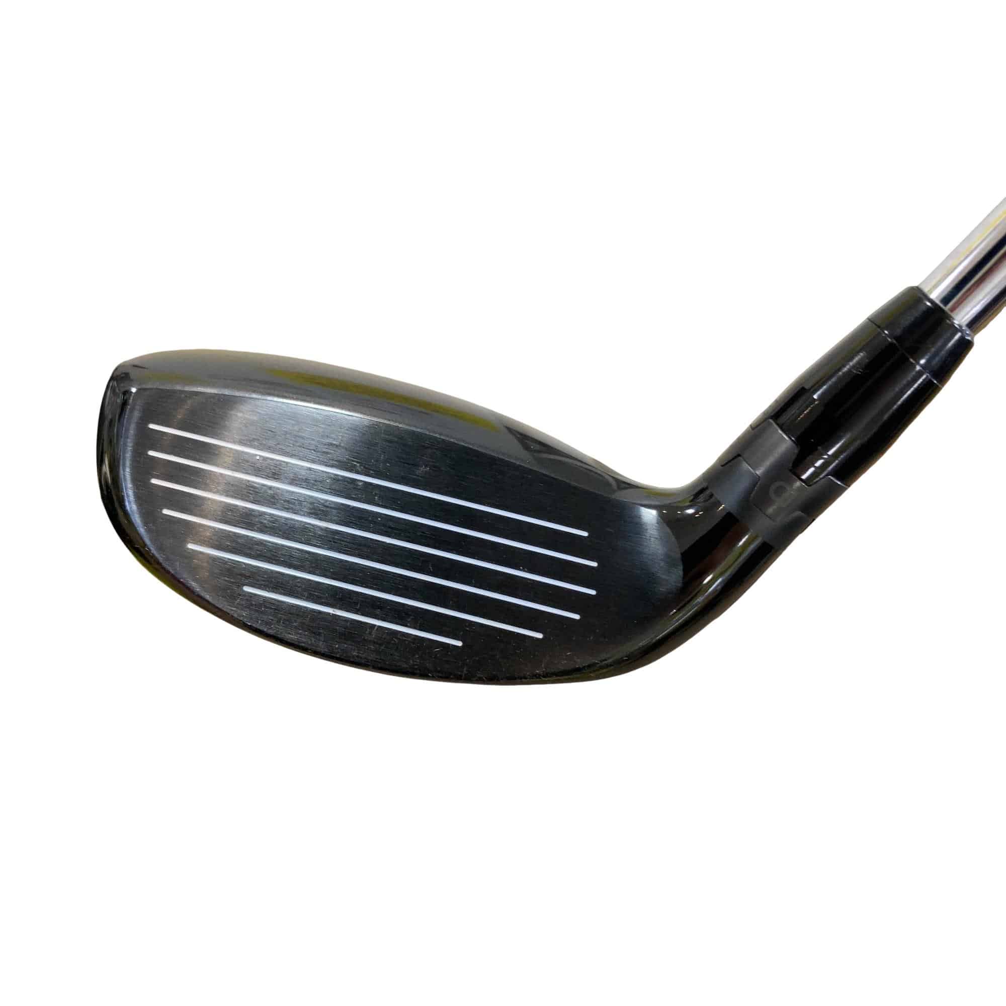 �W�P�W�@�g�P�@�Q�R°