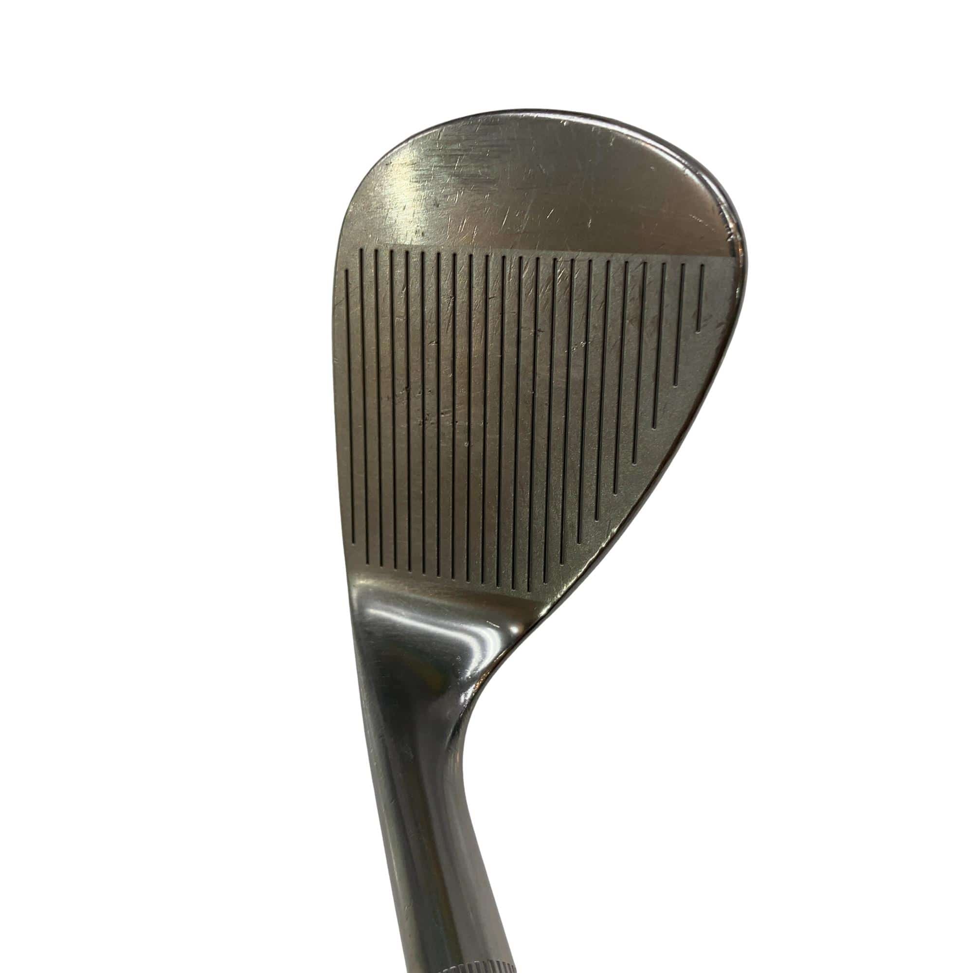 �e�n�q�f�d�c�@�v�d�c�f�d�@�J�b�p�[���b�L�i�Q�O�P�P�j�@�T�O°�^�P�O°