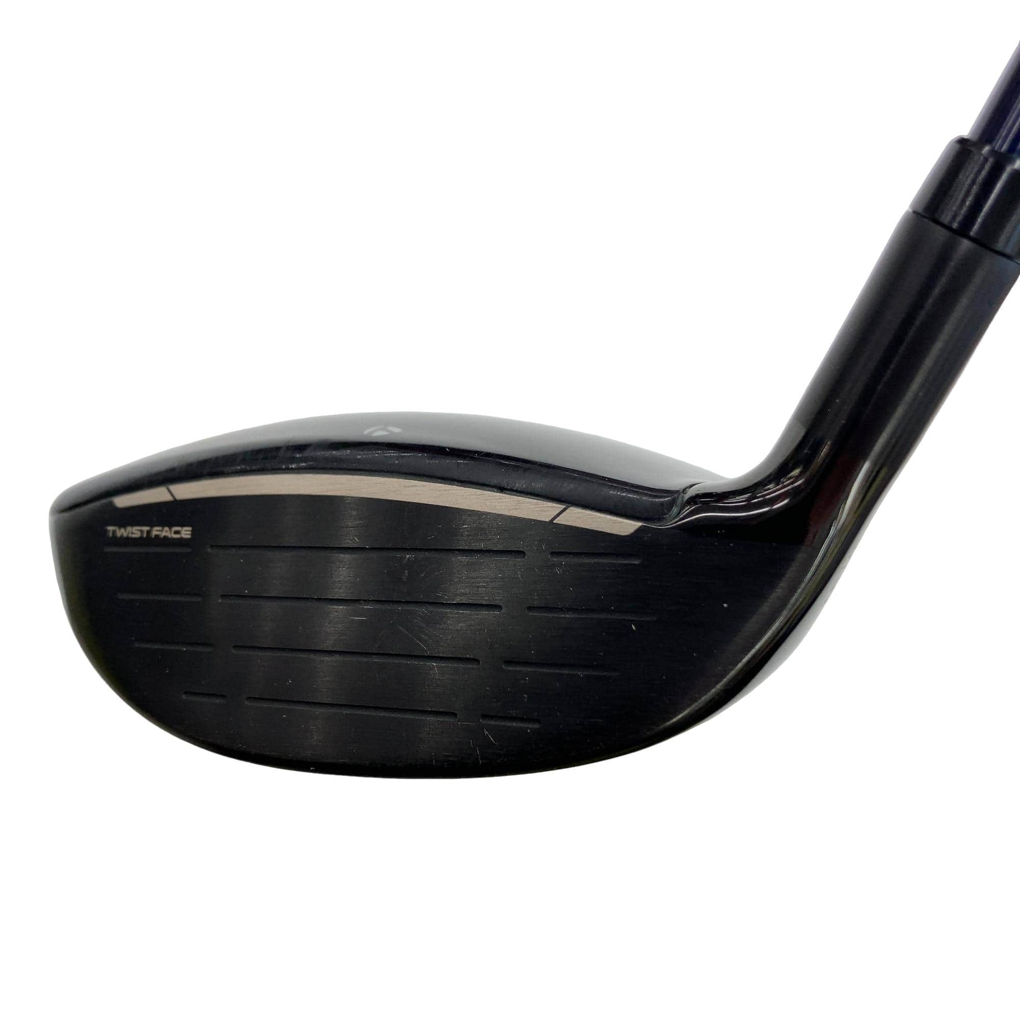 �p���P�O�@�l�`�w�@�T�v