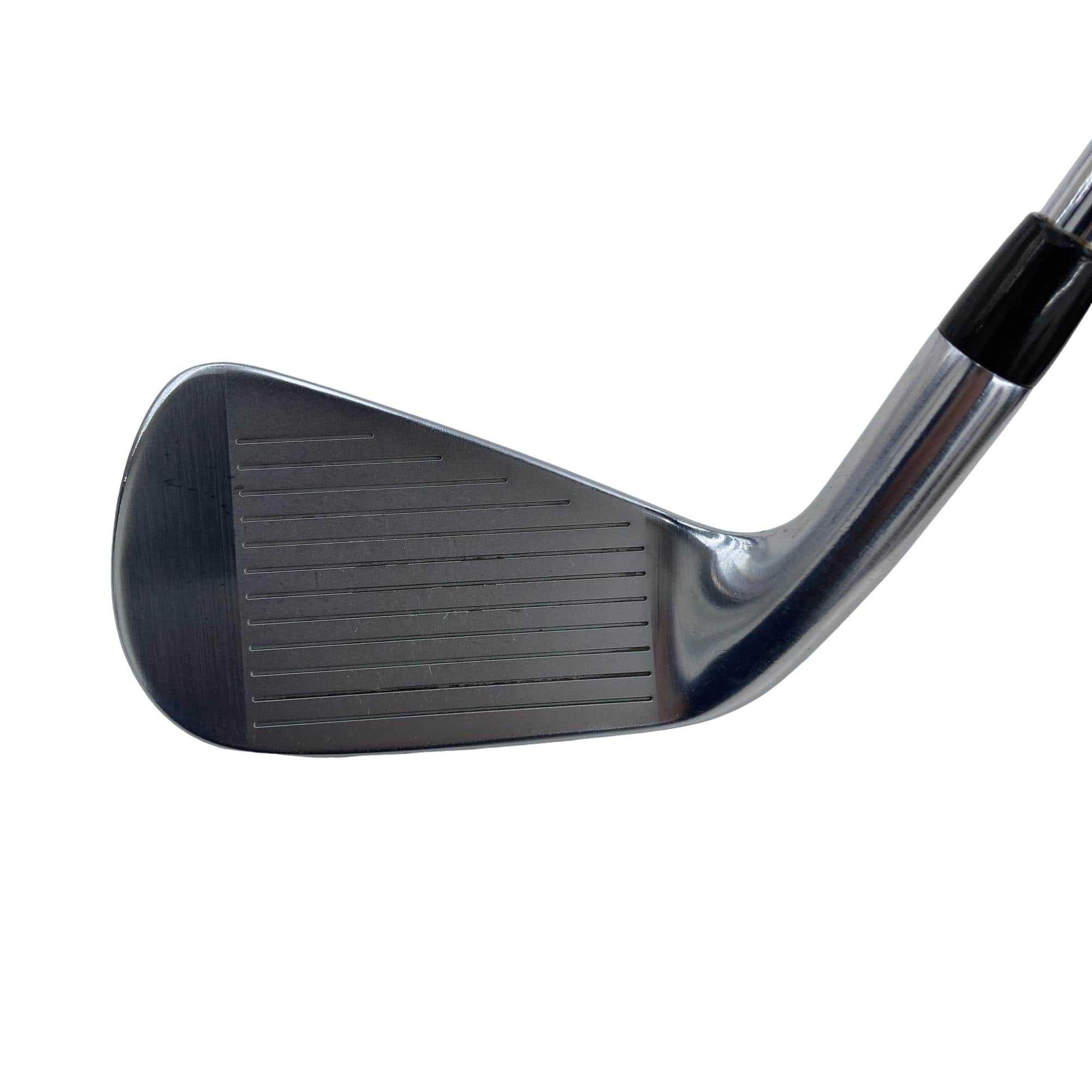 �s���������������@�s�Q�O�O�@�T�r�i���{���F�T�{�Z�b�g�j