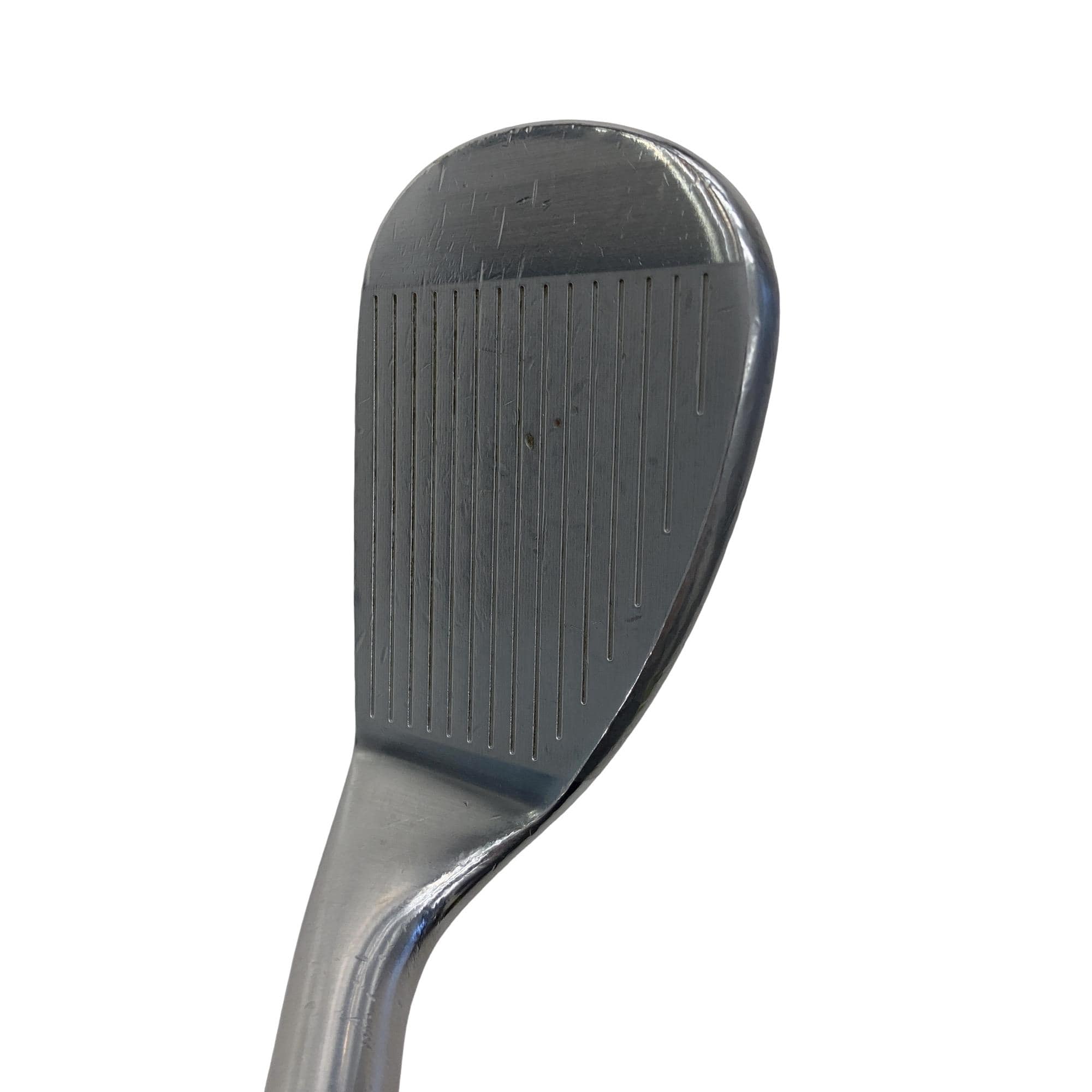 �s�n�t�q�@�a�@�a�q�l�@�g�e�@�S�W°�^�O�W°