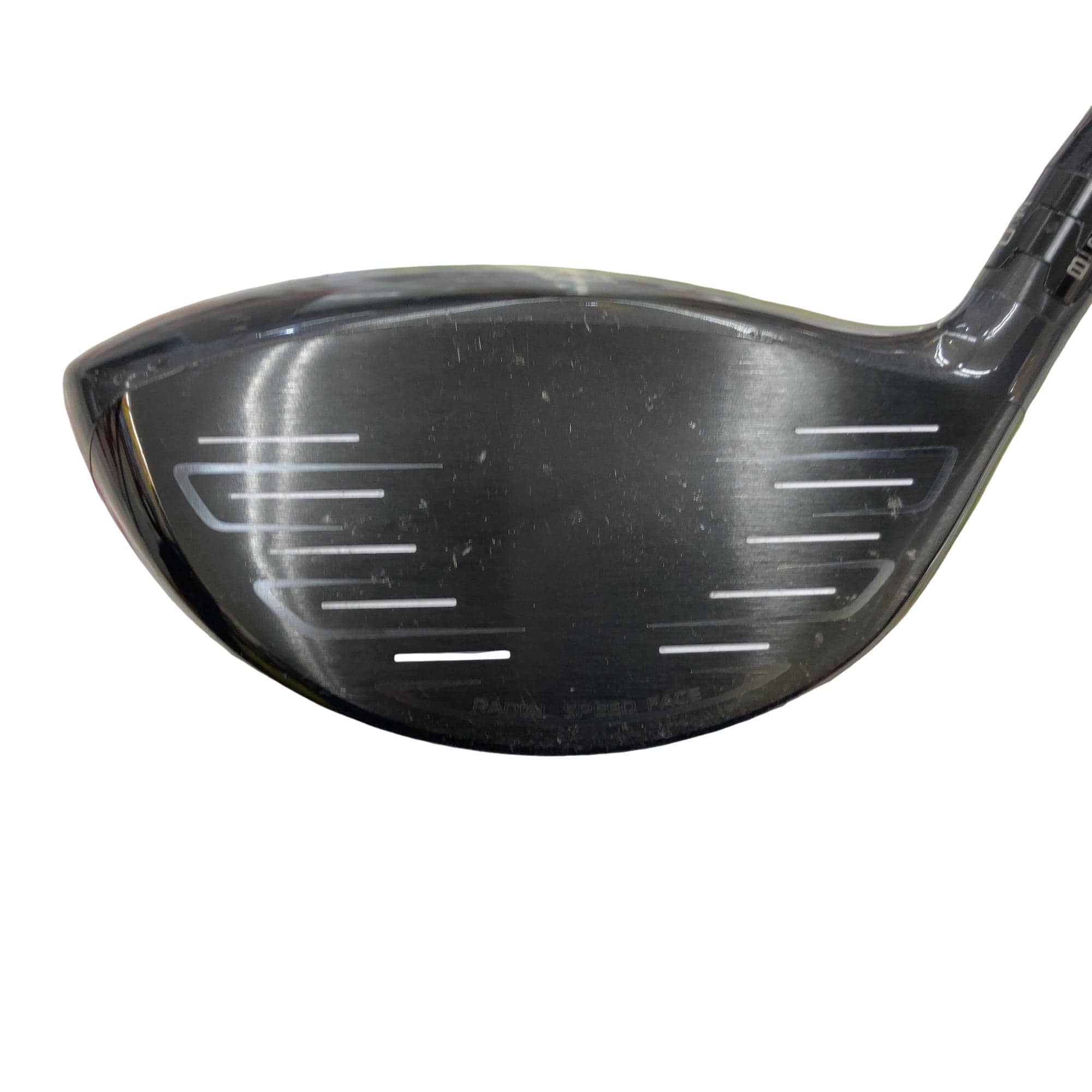 �X�P�V�@�c�Q�@�P�O�D�T°