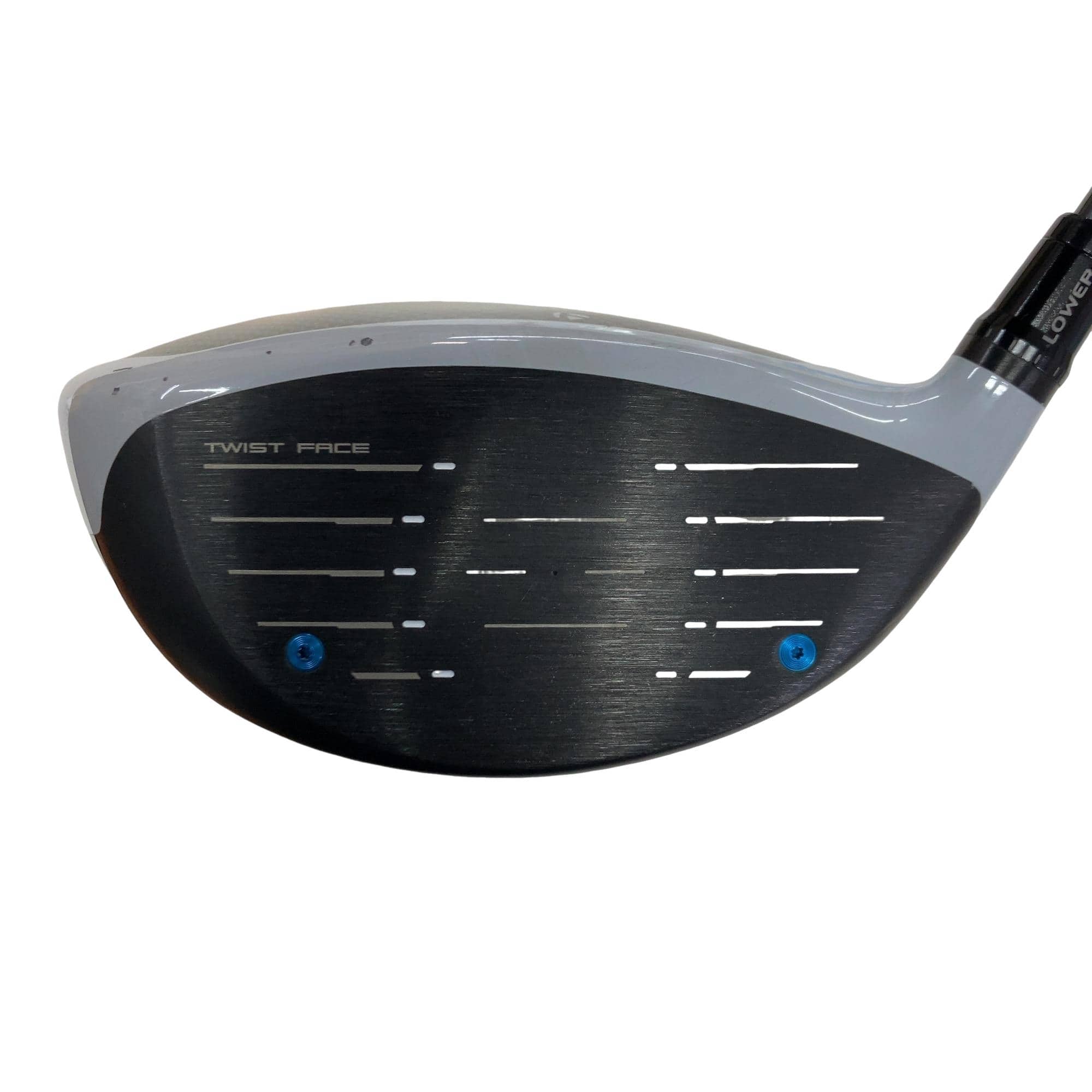 �r�h�l�@�l�`�w�@�@�X°