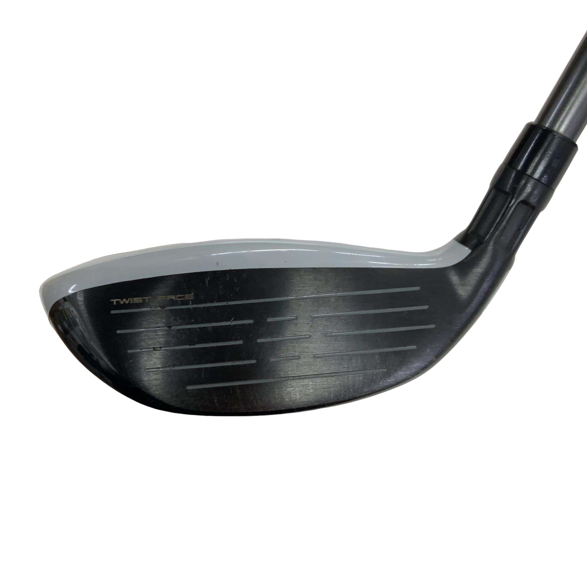 �r�h�l�@�l�`�w�@�t�R