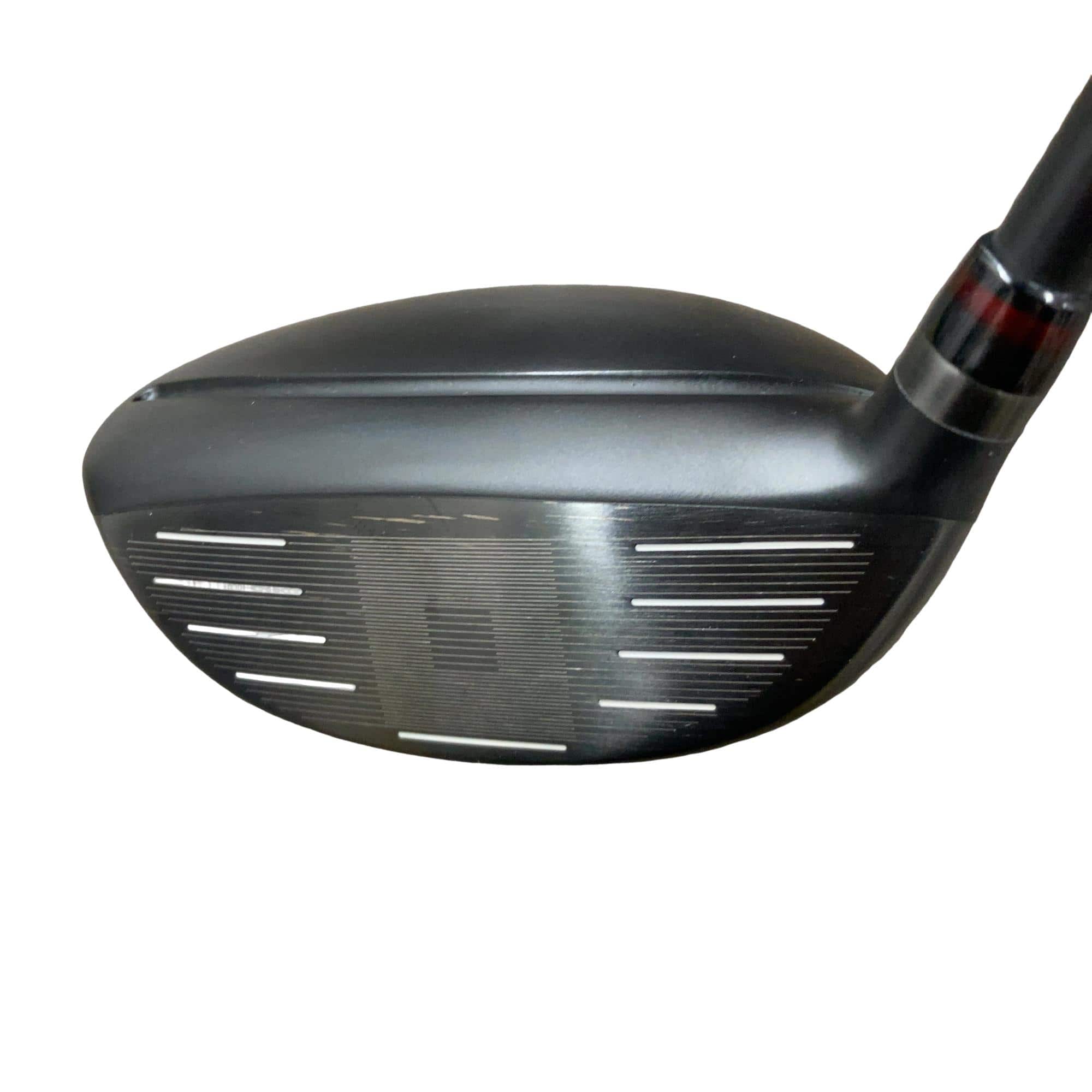 �n�m�n�e�e�@�`�q�l�r�i�Q�O�Q�S�j�@�`�j�`�@�R�v