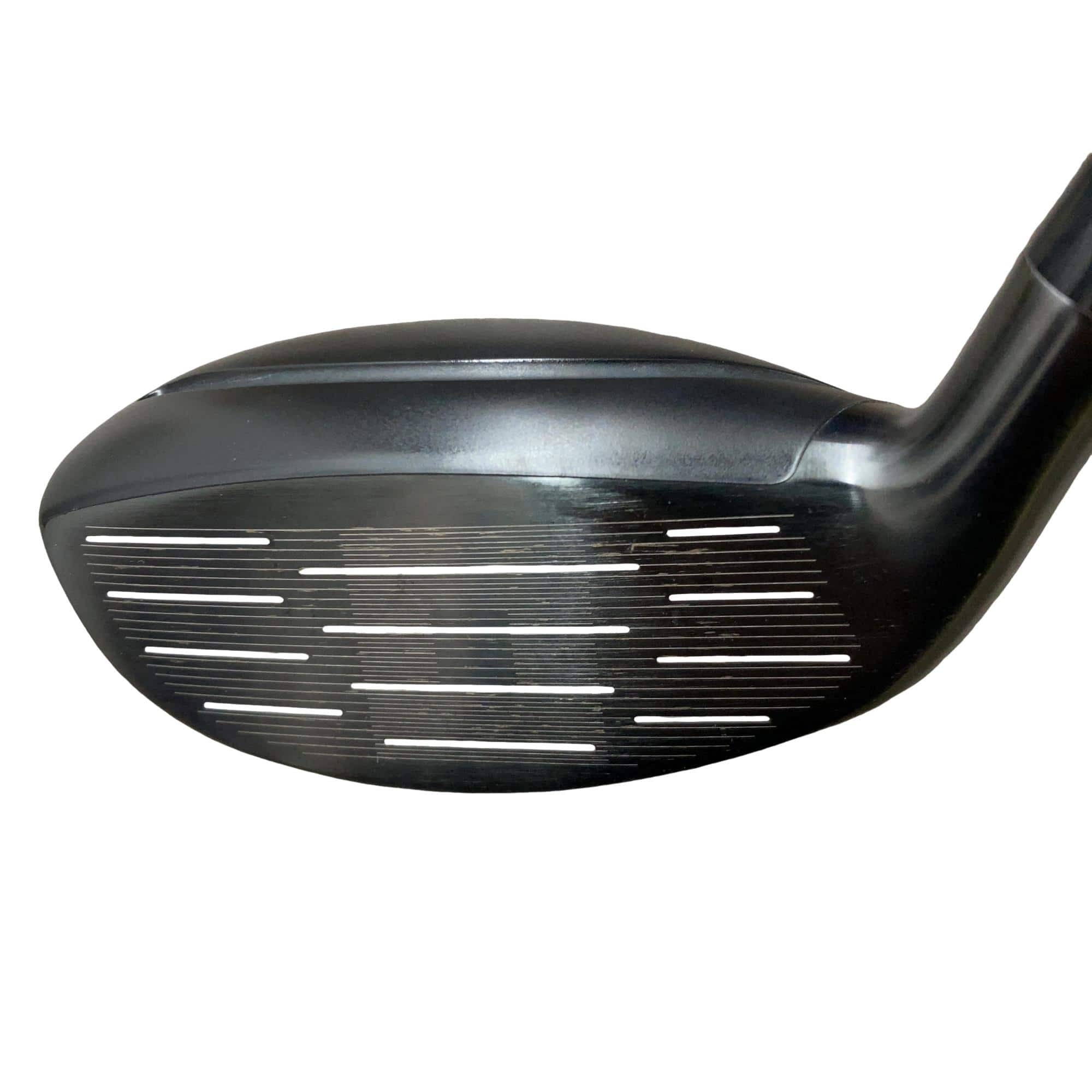 �n�m�n�e�e�@�t�s�h�k�h�s�x�@�v�h�m�f�r�i�Q�O�Q�S�j�@�`�j�`�@�t�S