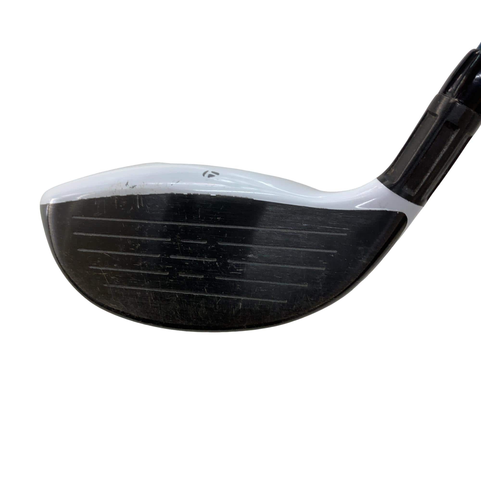 �l�Q�i�Q�O�P�V�j�@�R�v