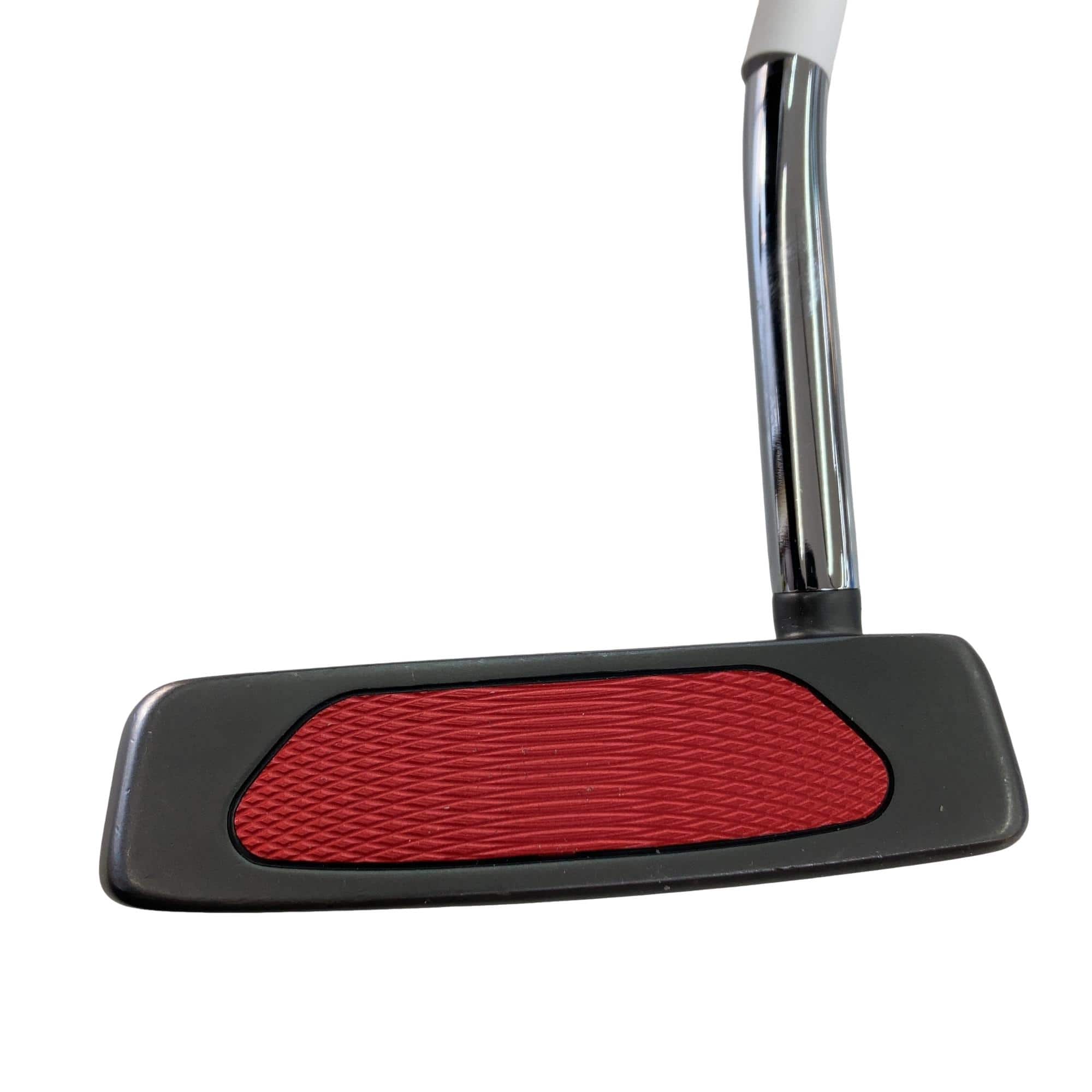 �q�d�c�k�h�m�d�@�l�n�m�y�`�@�R�S�C���`