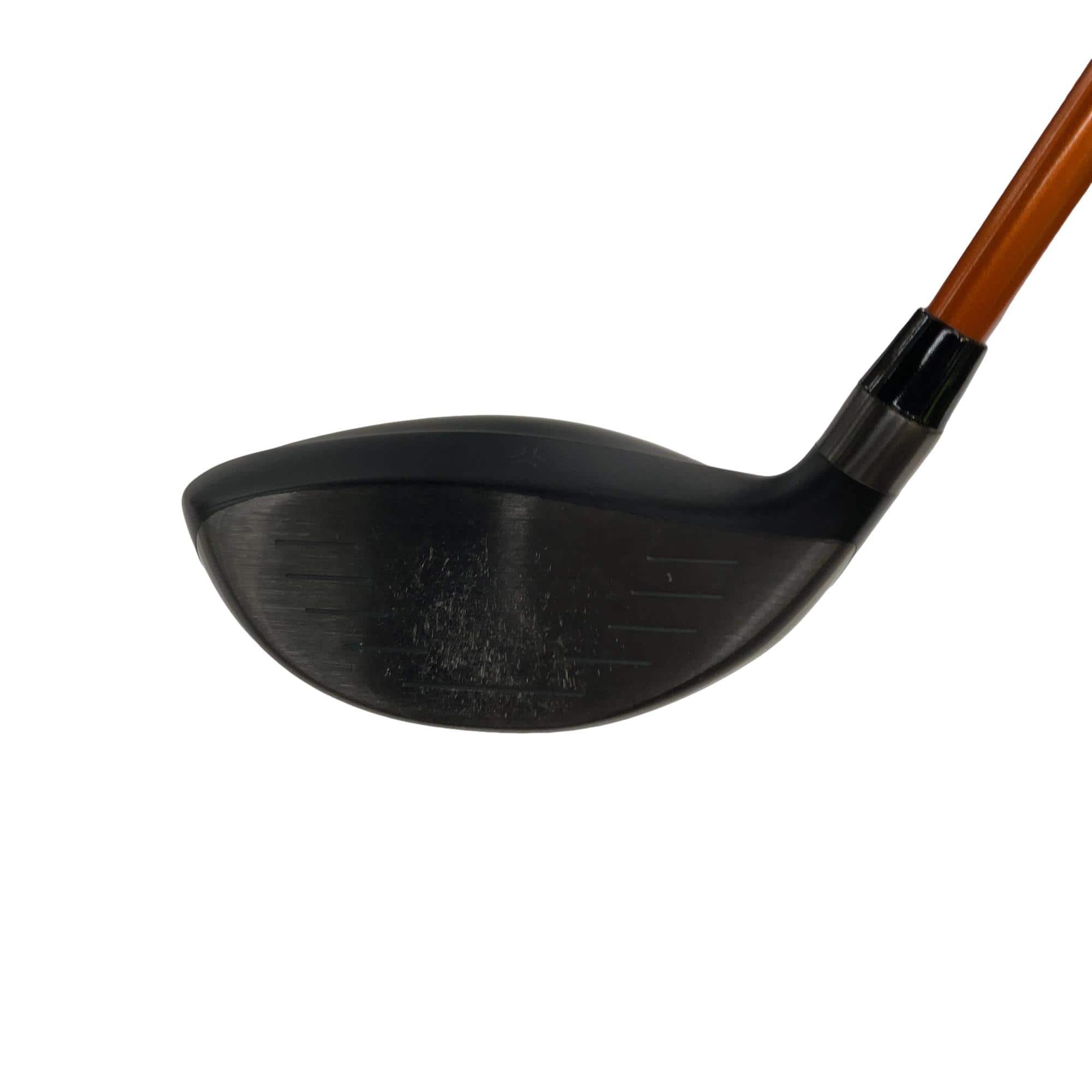 �r�q�h�w�n�m�@�y�w�@�l���@�h�h�@�T�v