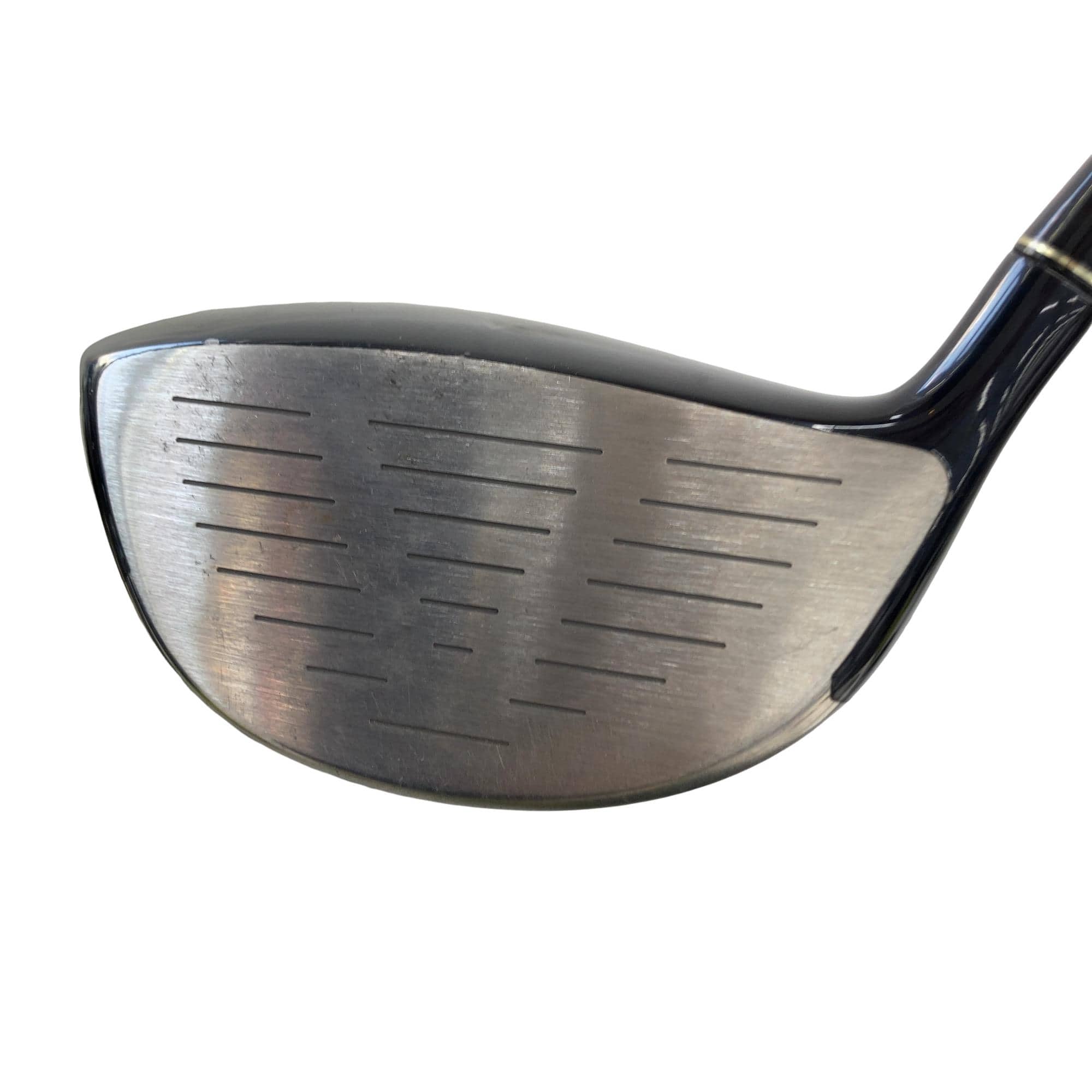 �s�n�t�q�r�s�`�f�d�@�u���p�@�l�w�@�P�O�D�T°