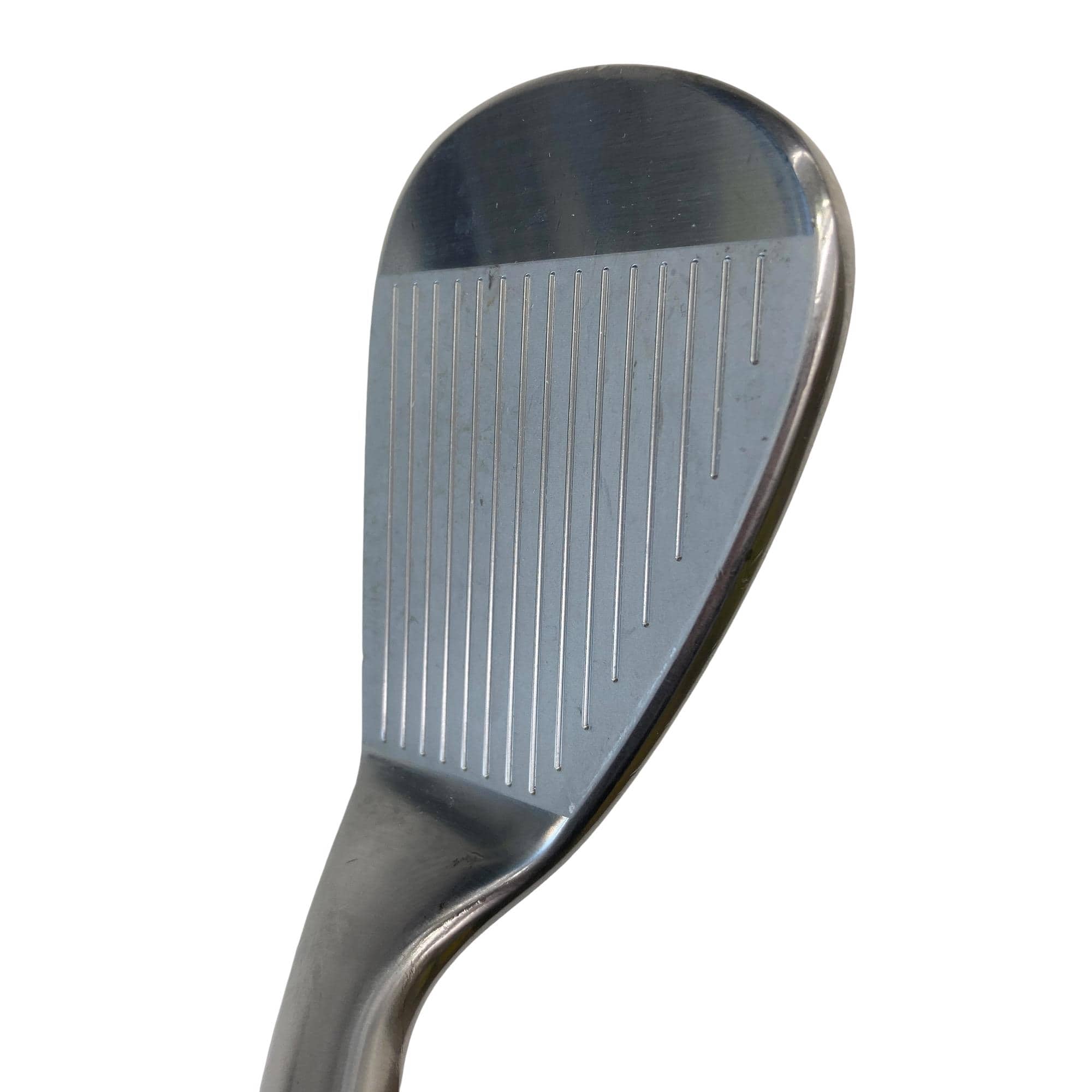 �c�i�|�T�@�S�U°�@���f�B�[�X