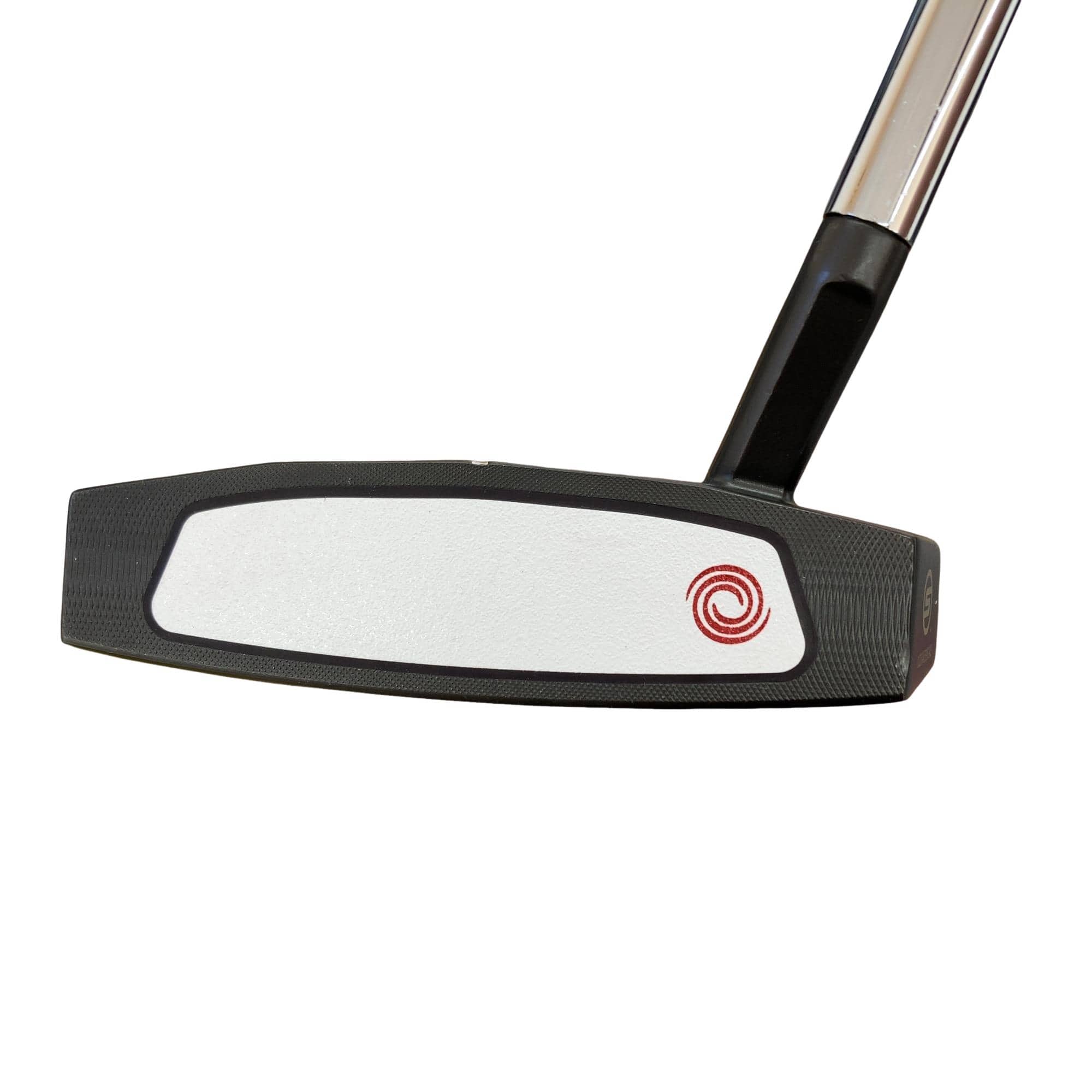 �d�k�d�u�d�m�@�r�@�s�n�t�q�@�k�h�m�d�c�@�R�R�C���`