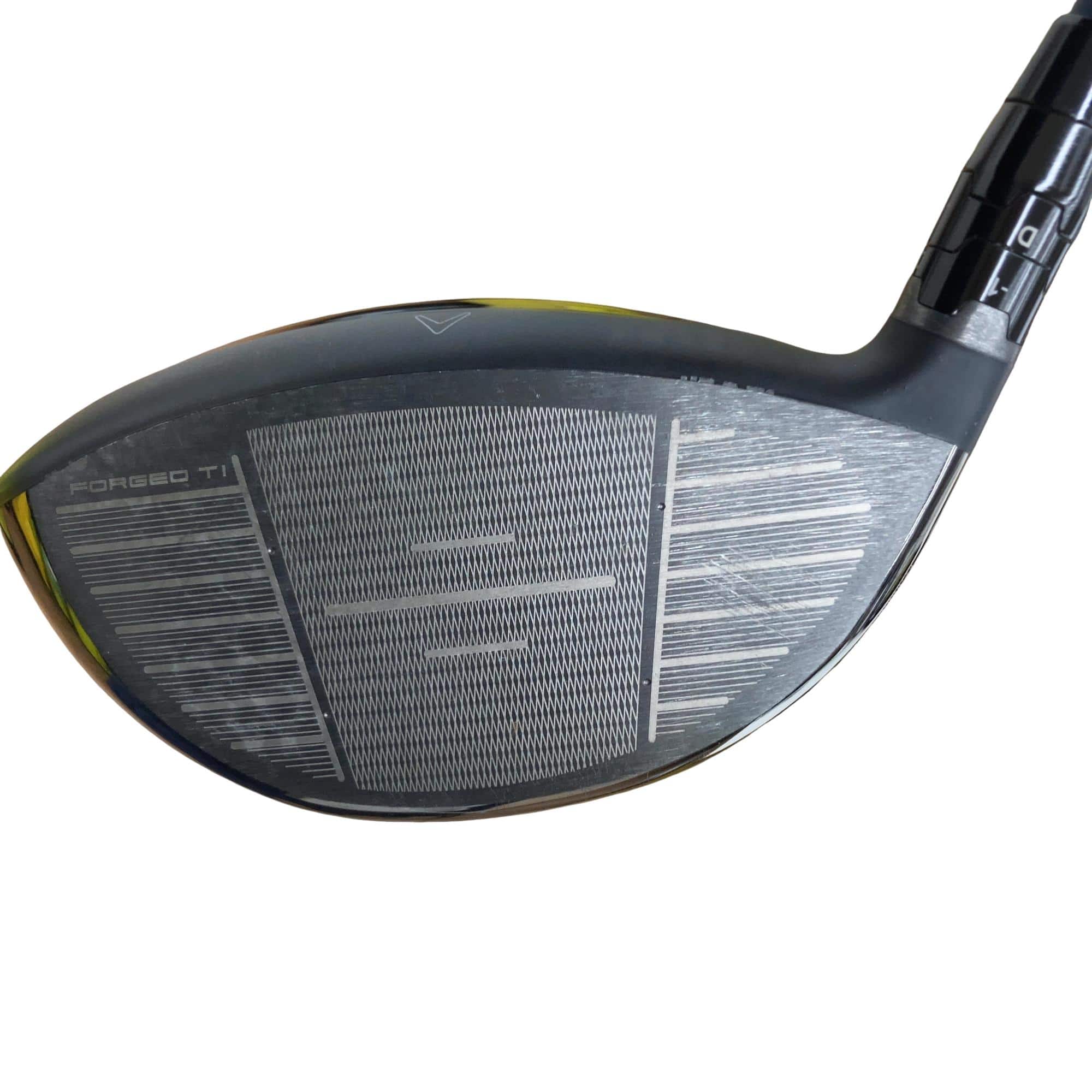 �o�`�q�`�c�x�l�@�@�X°