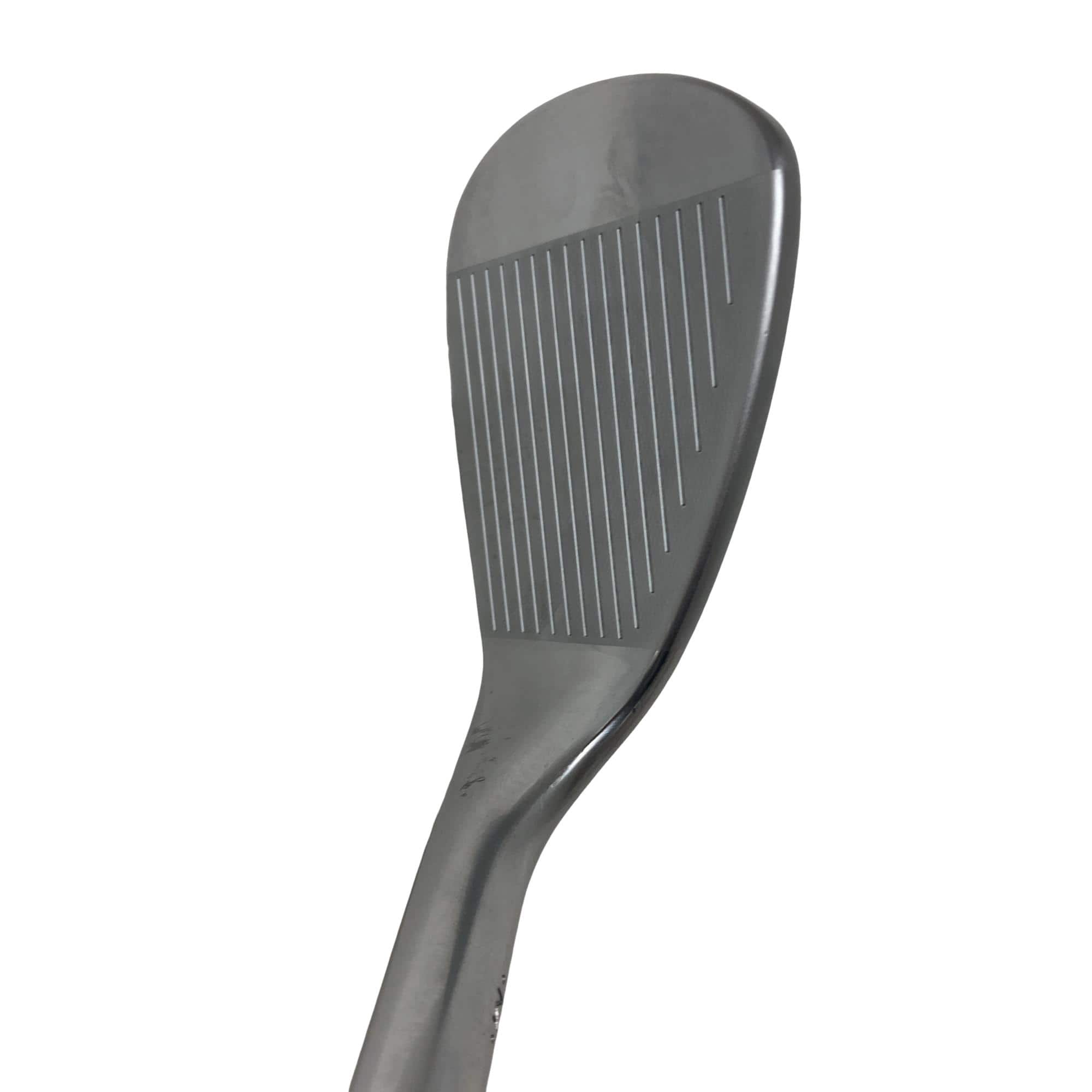 �m�d�w�f�d�m�@�e�n�q�f�d�c�@�v�d�c�f�d�@�T�Q°�^�P�O°