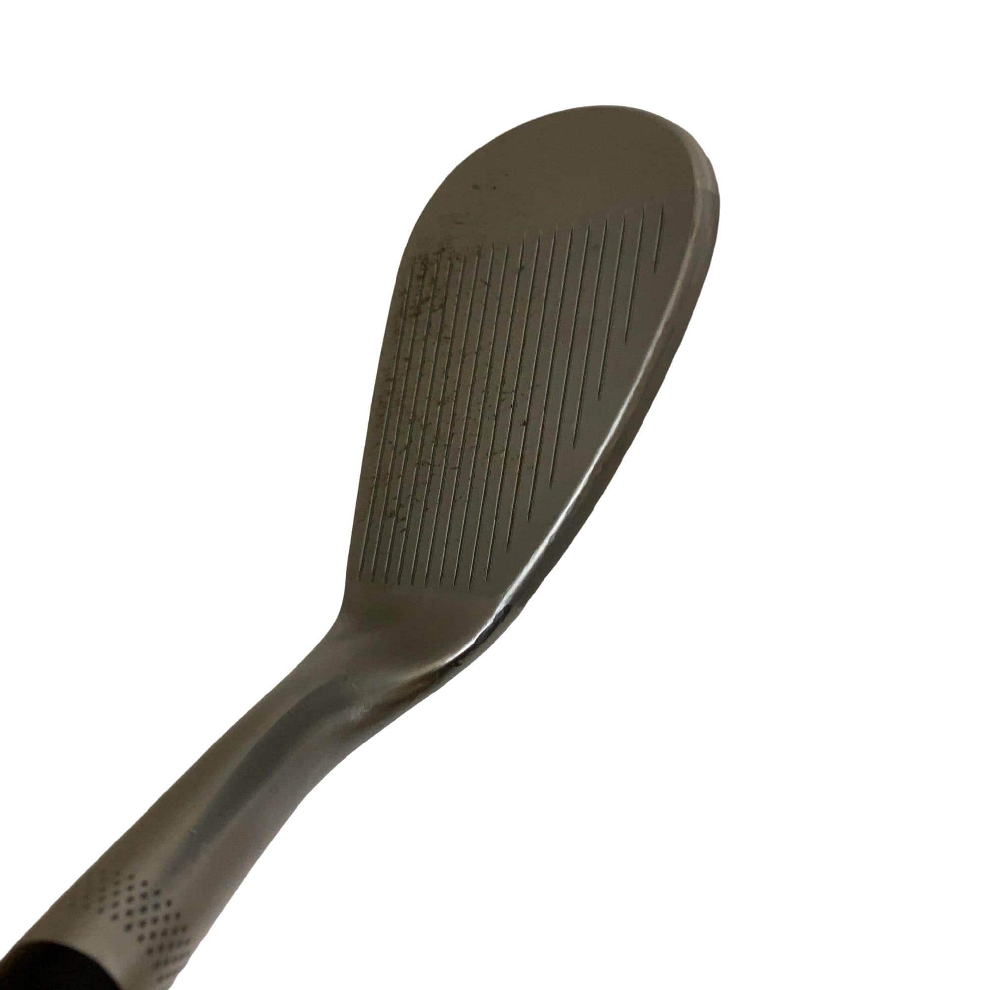 �u�n�j�d�x�@�e�n�q�f�d�c�i�Q�O�Q�P�j�@�T�U°�^�P�O°�l