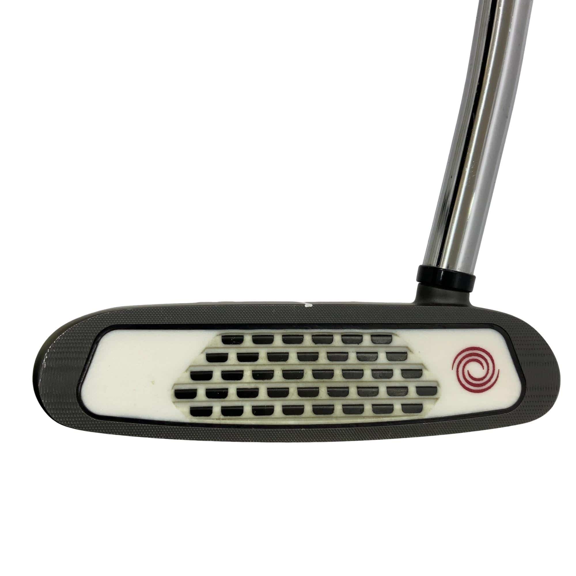 �d�w�n�@�q�n�r�r�h�d�@�R�R�C���`